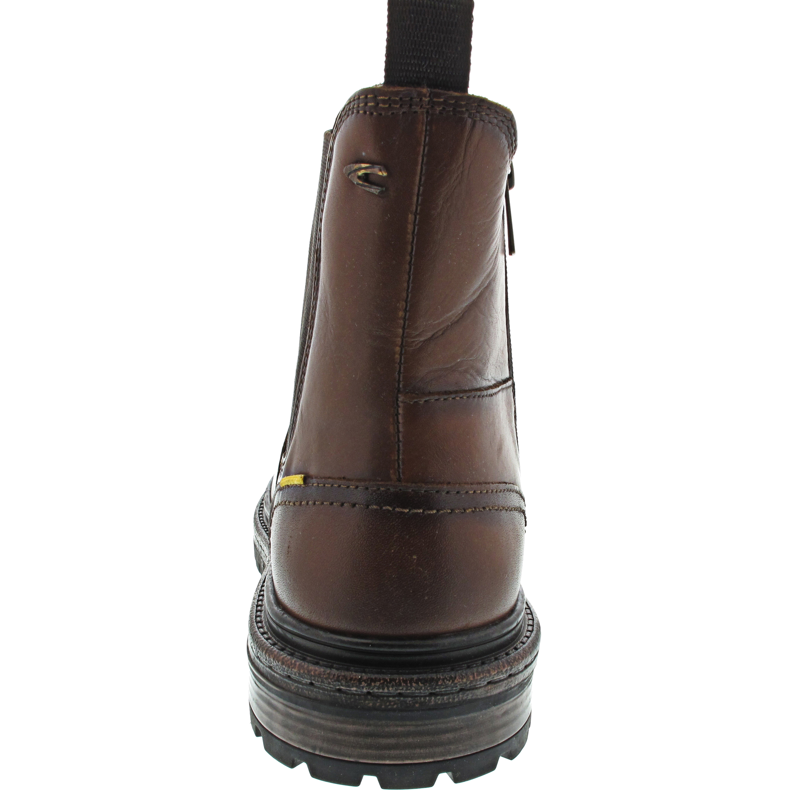 Camel Active