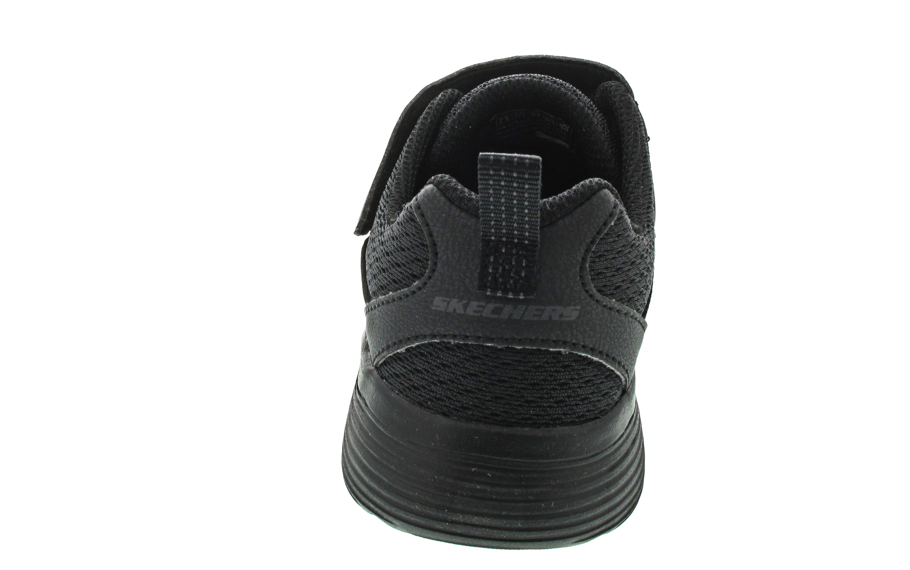 Skechers Go Run 400 V2-Darvix