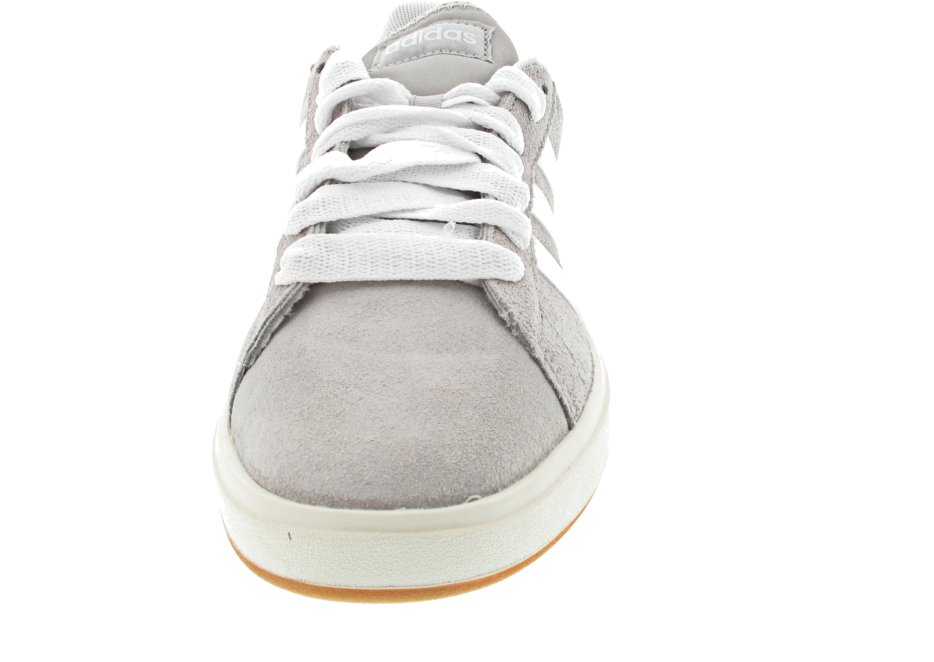 adidas Grand Court Base 00s