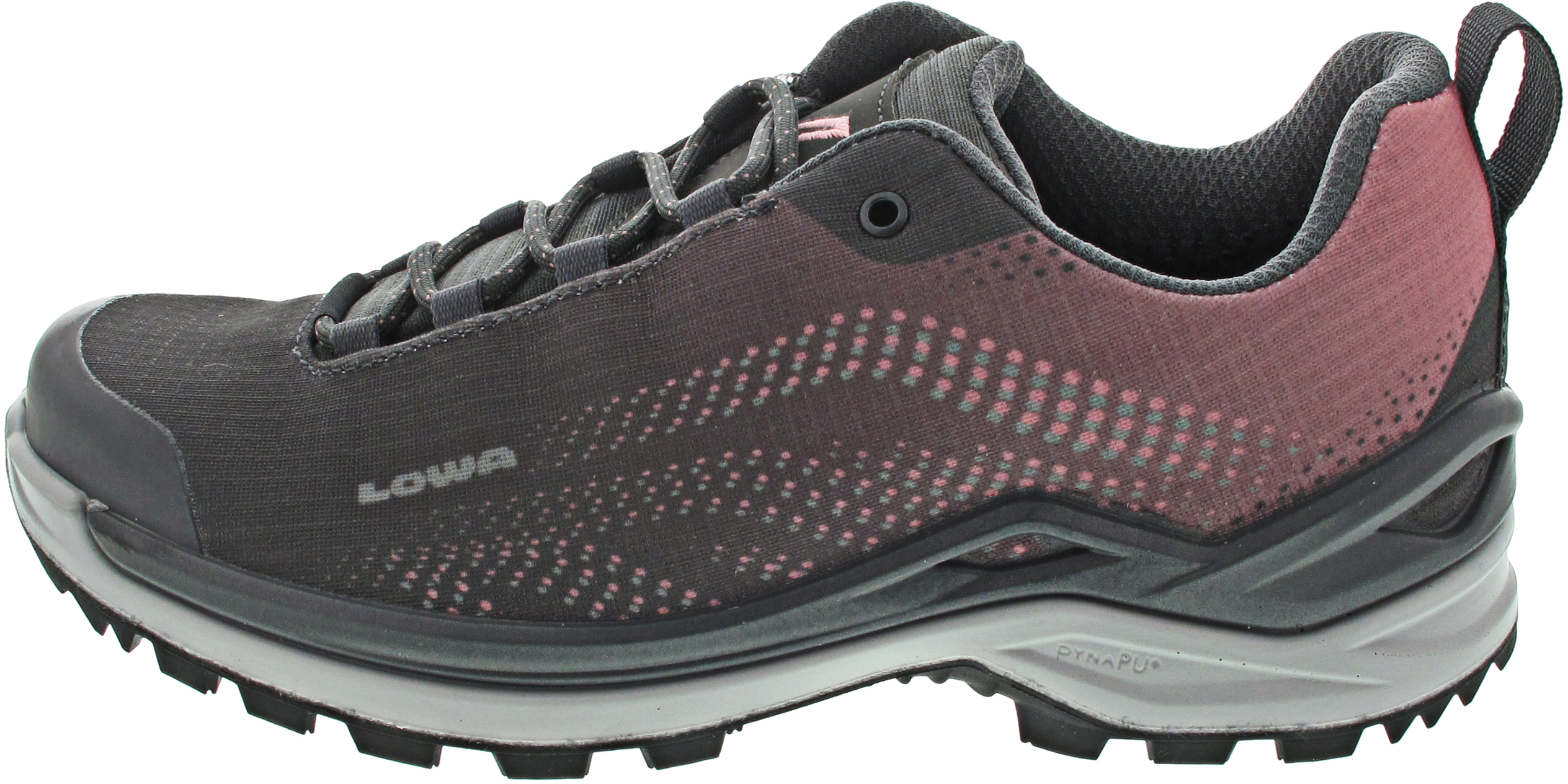 Lowa Zirrox GTX Lo Ws