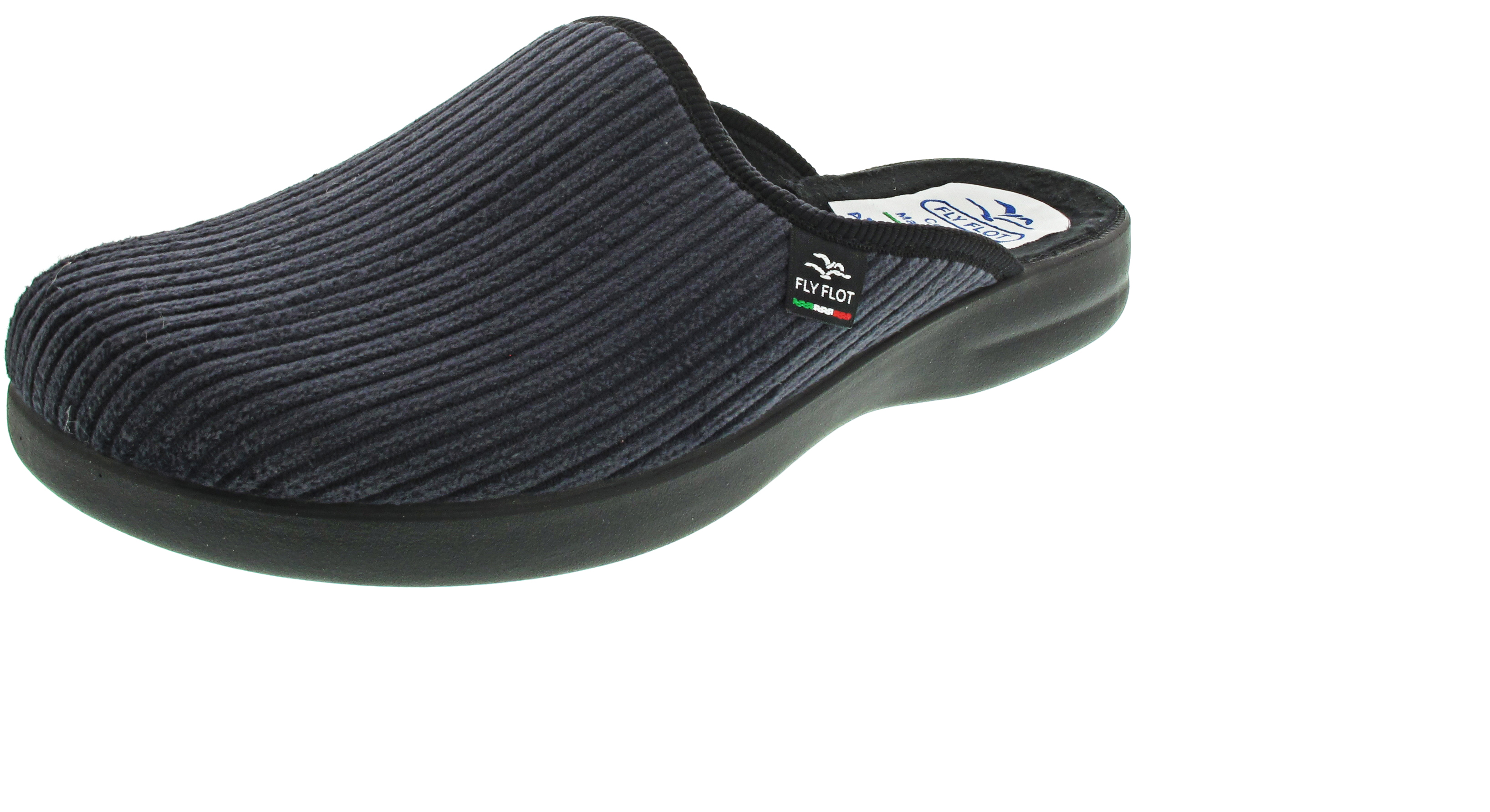 FLY FLOT