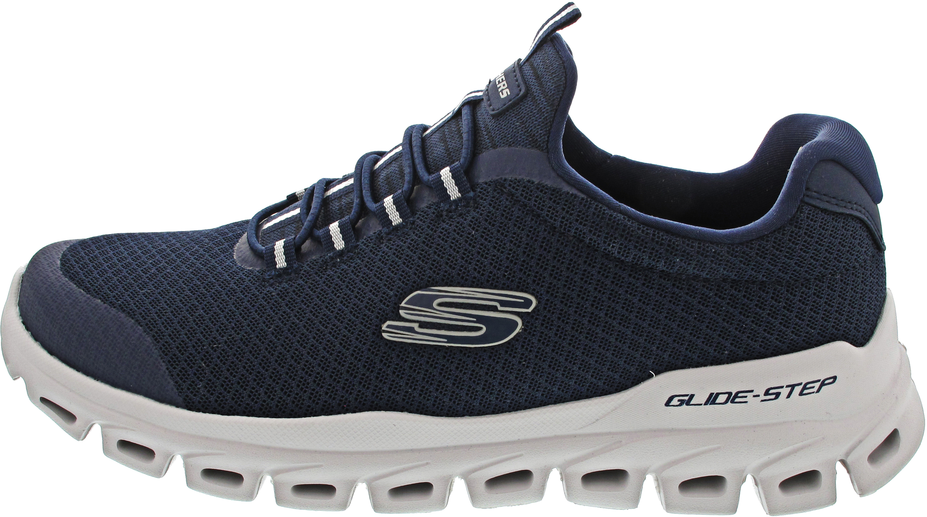 Skechers Glide-Step-Sylo