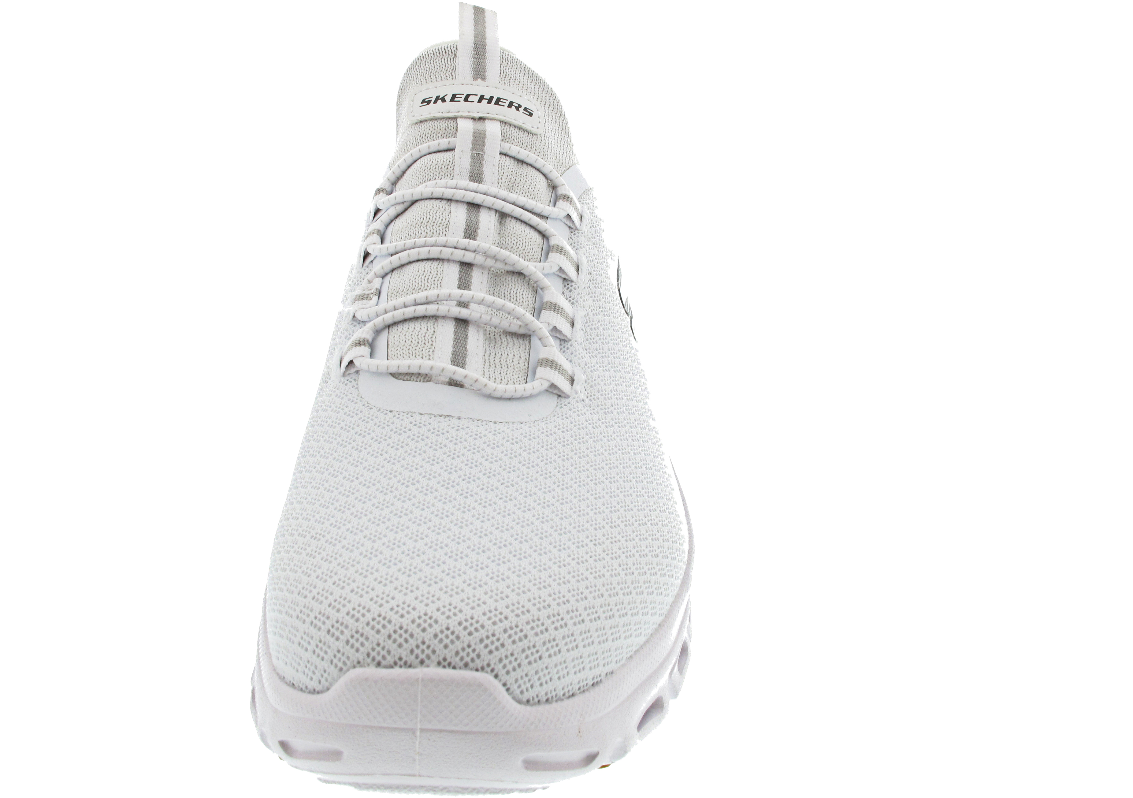 Skechers Slip-Ins:Glide-Step-Noxus