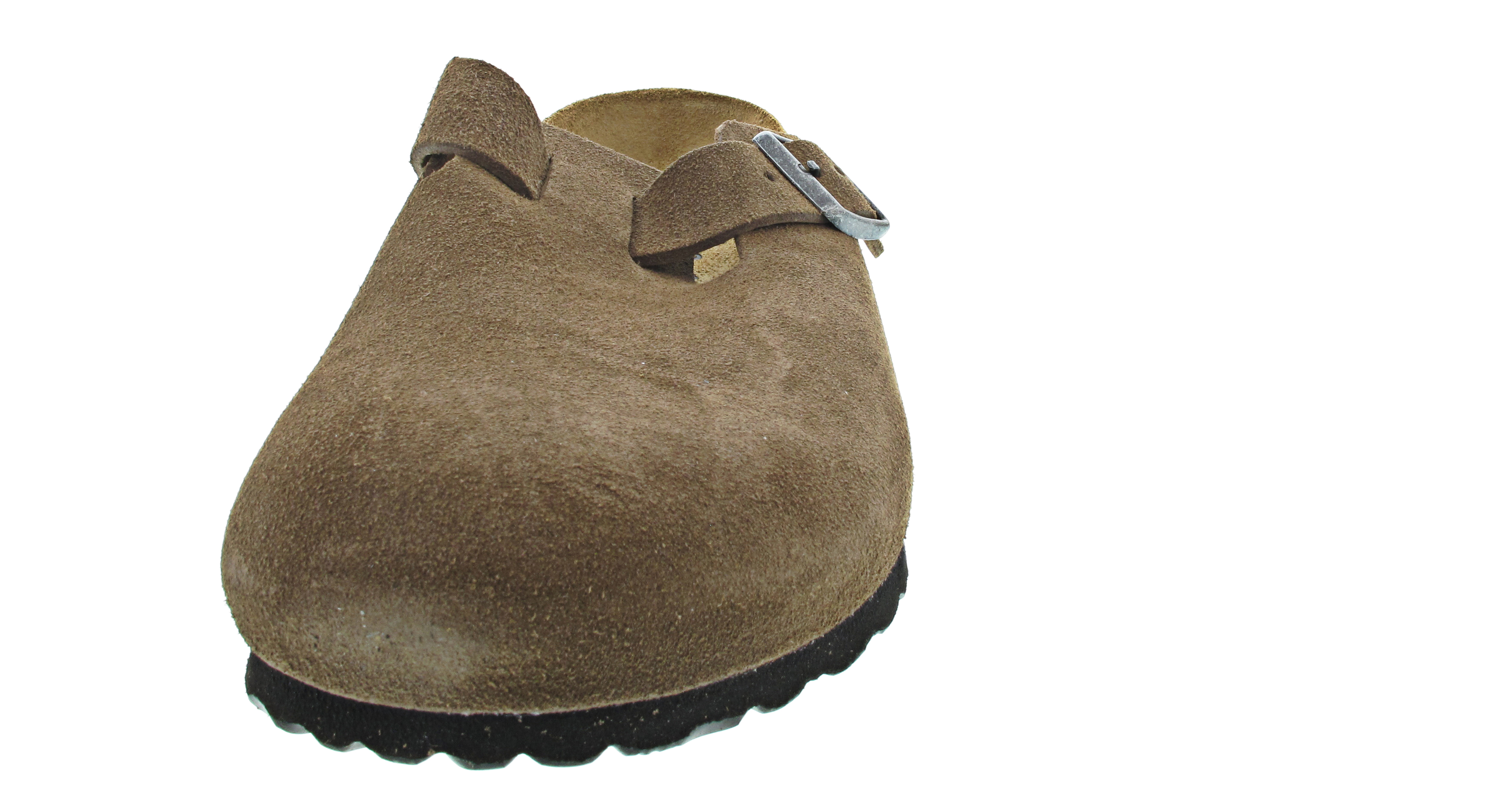 Birkenstock Boston BS