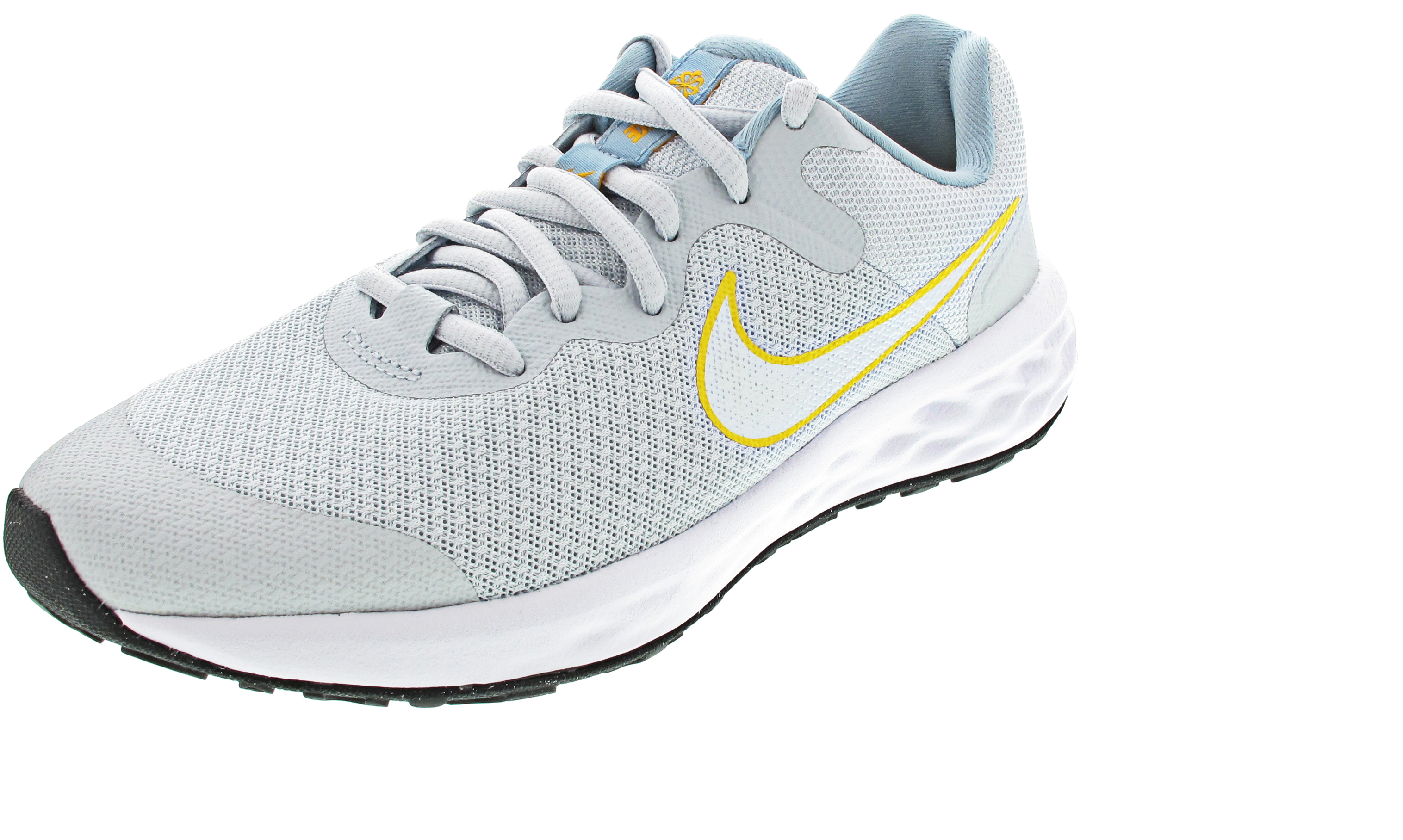 Nike Revolution 6 NN (GS)