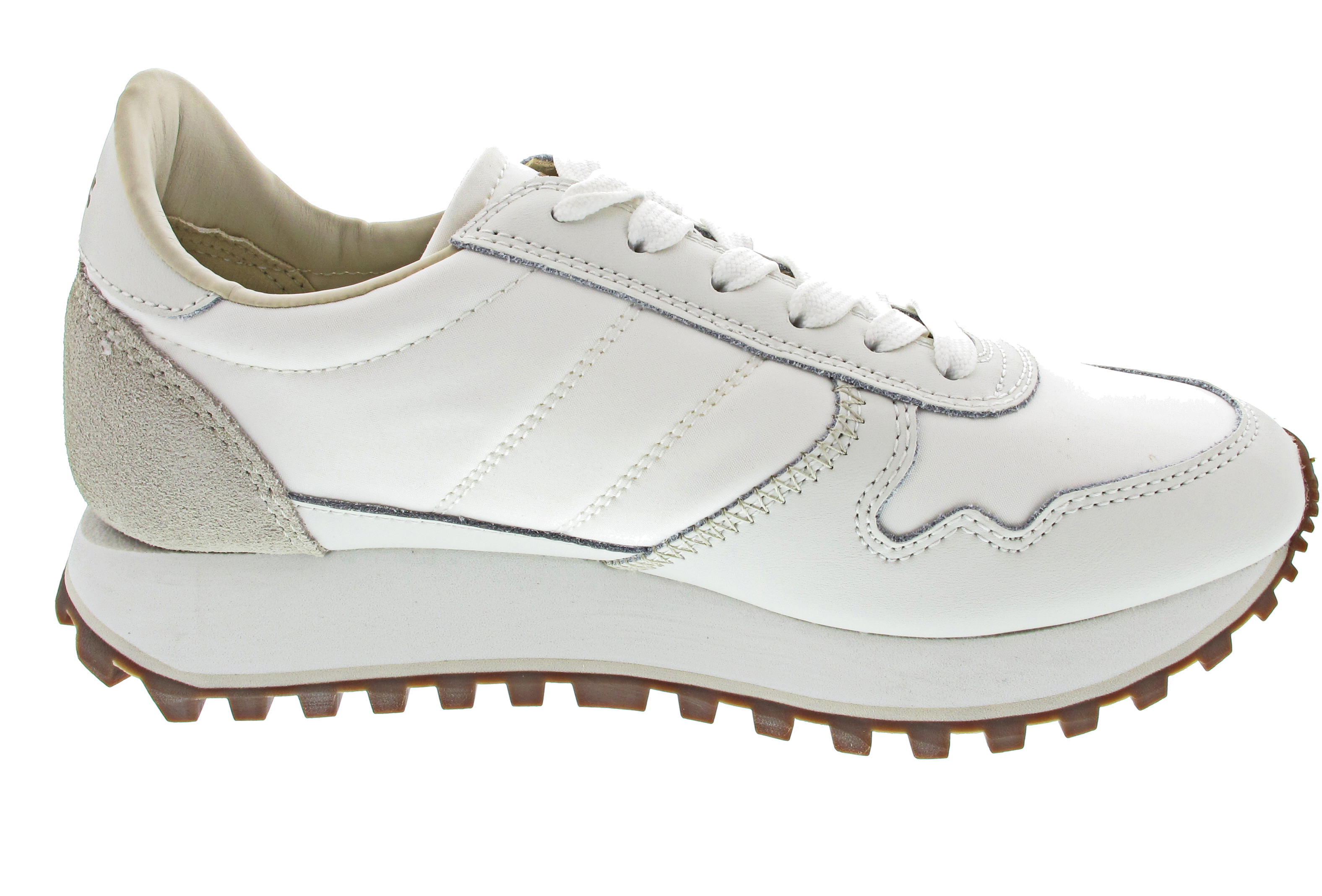 Blauer USA Millen03