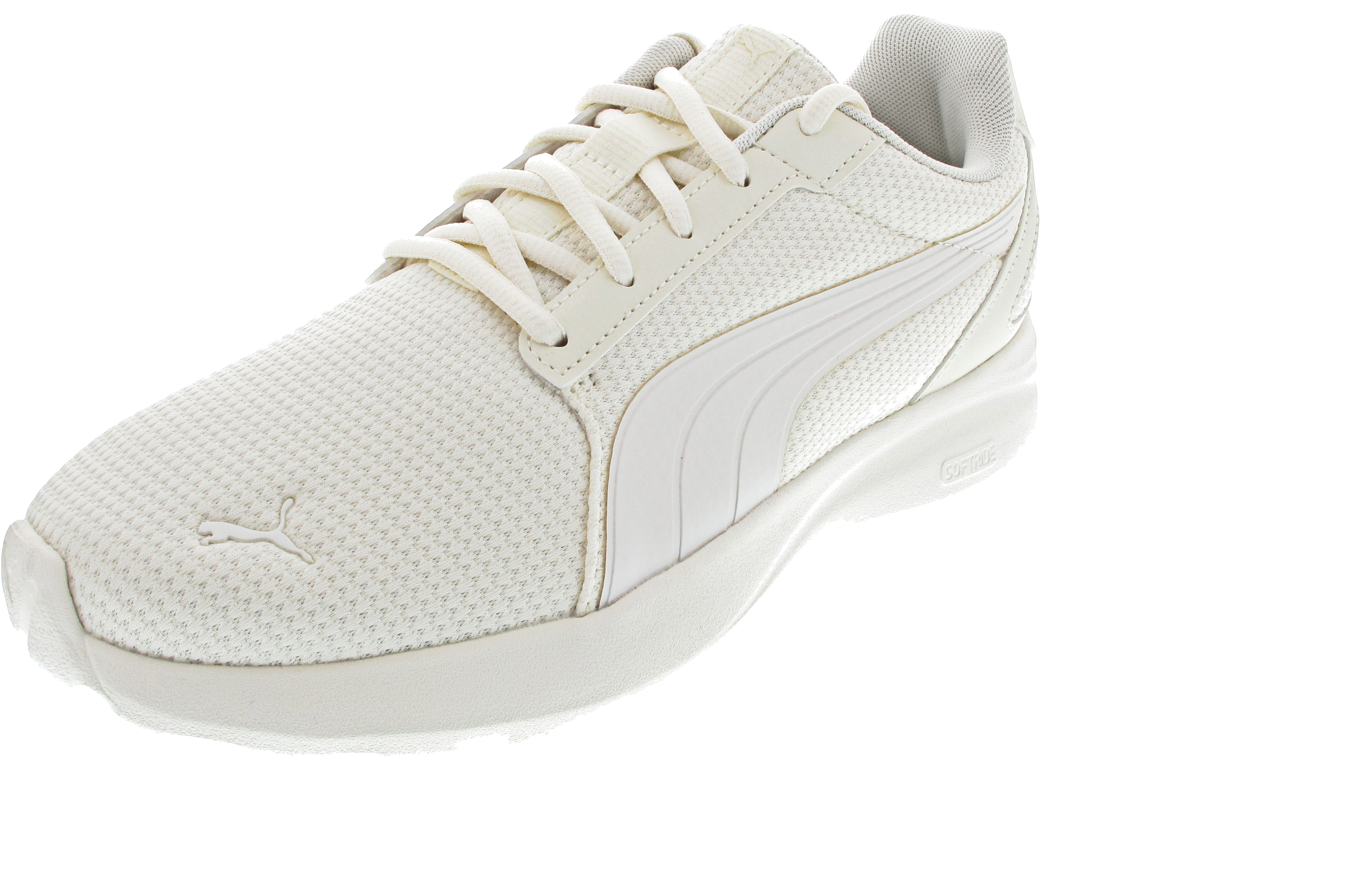 Puma Softride Cosmic Lt Wmns