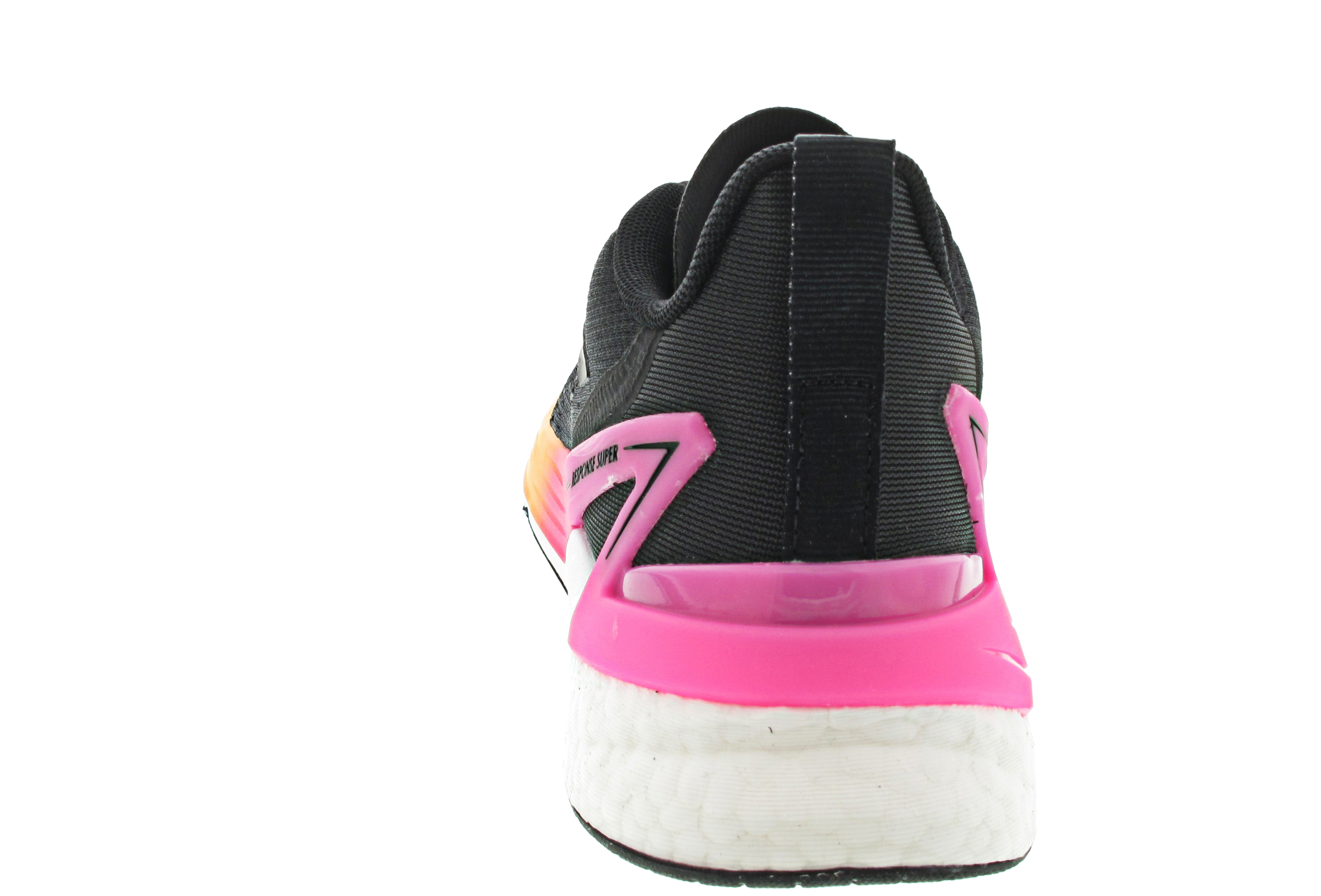 adidas Response Super