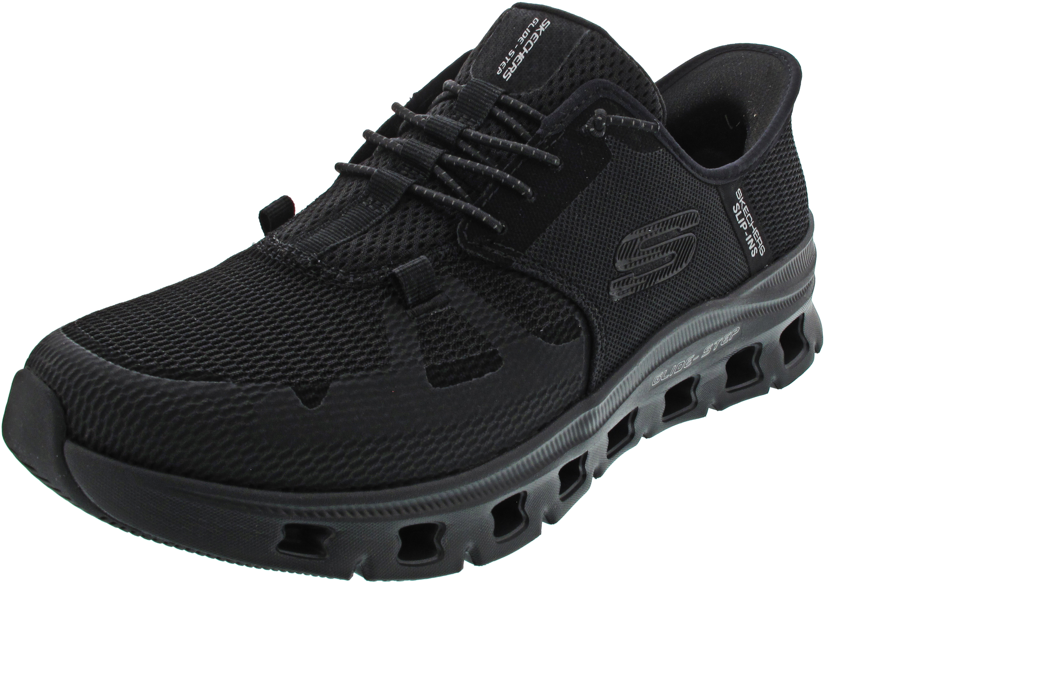 Skechers Slip-Ins: Glide-Step Pro