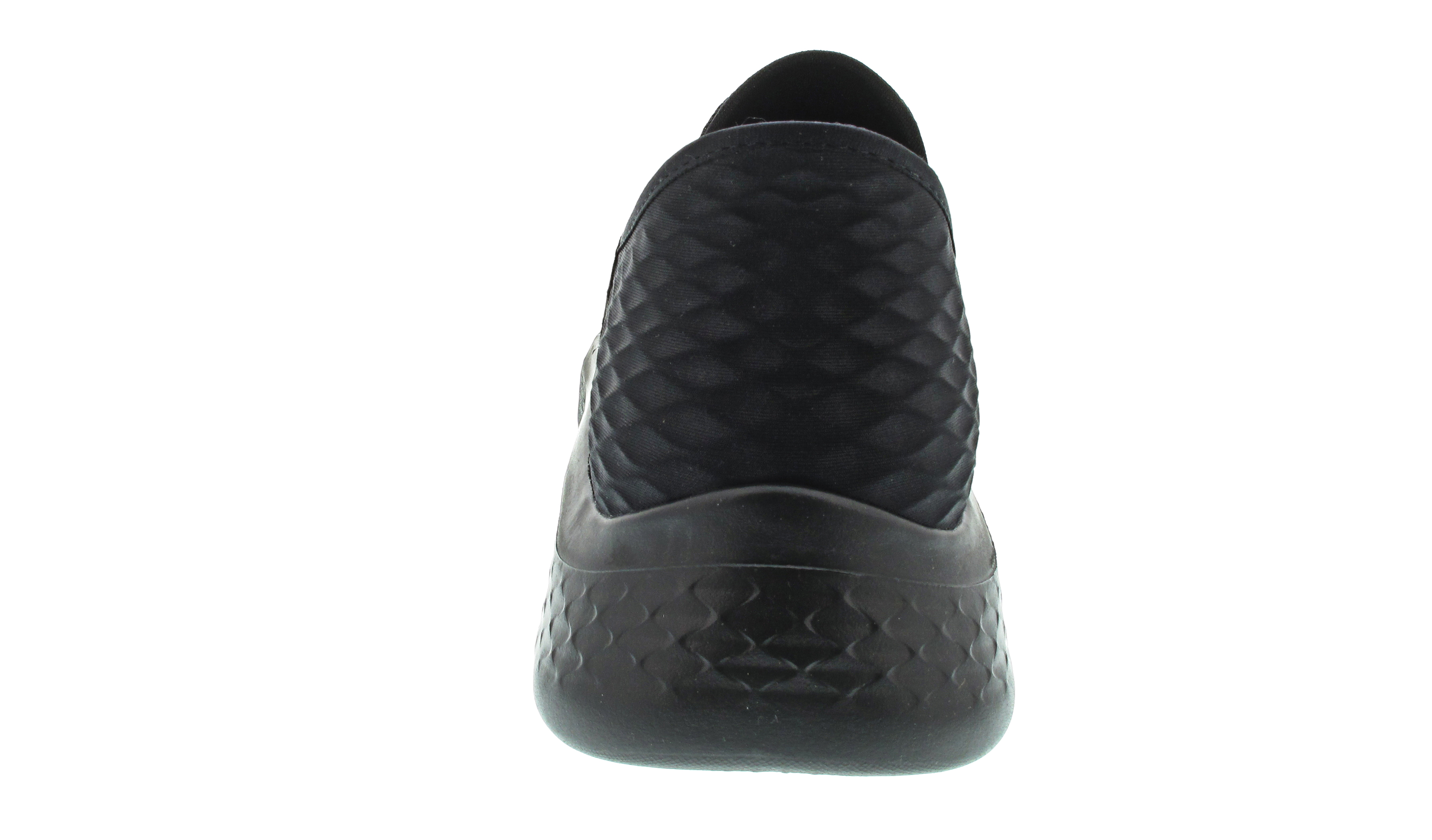 Skechers Slip-Ins:GoWalkFlexNoHand