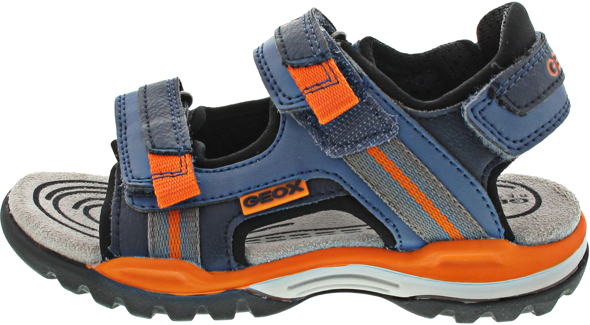 Geox Borealis Boy