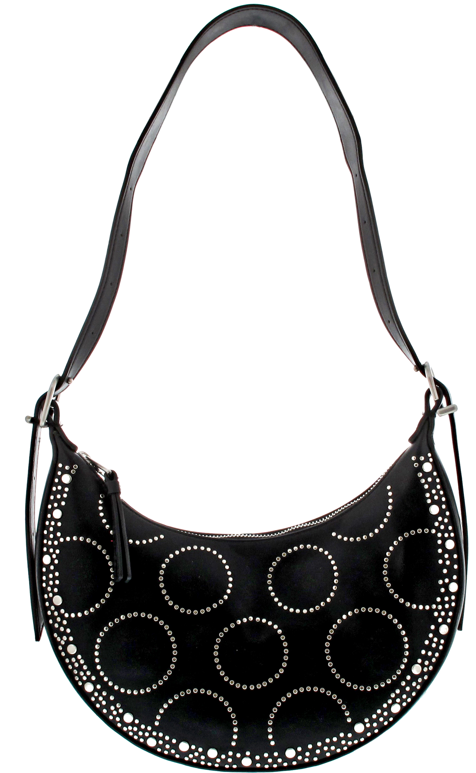 Desigual Punkette Cascais Medium