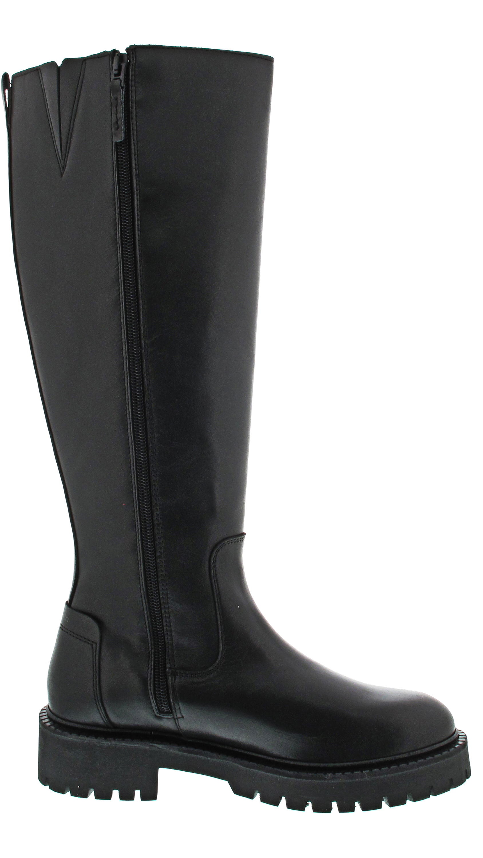Marc O’Polo Flat Heel Long Boot