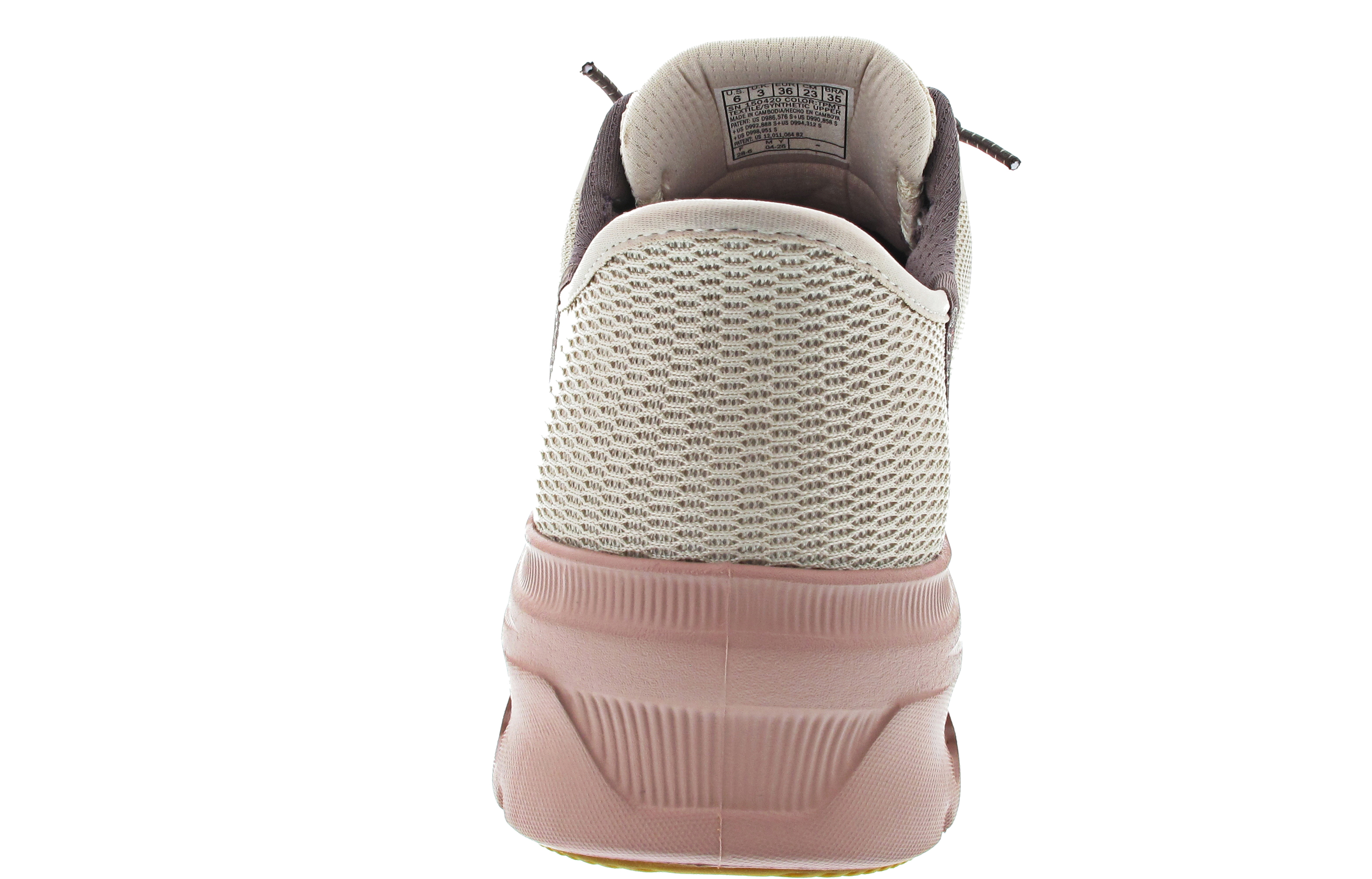 Skechers Slip-Ins: Glide-Step Pro