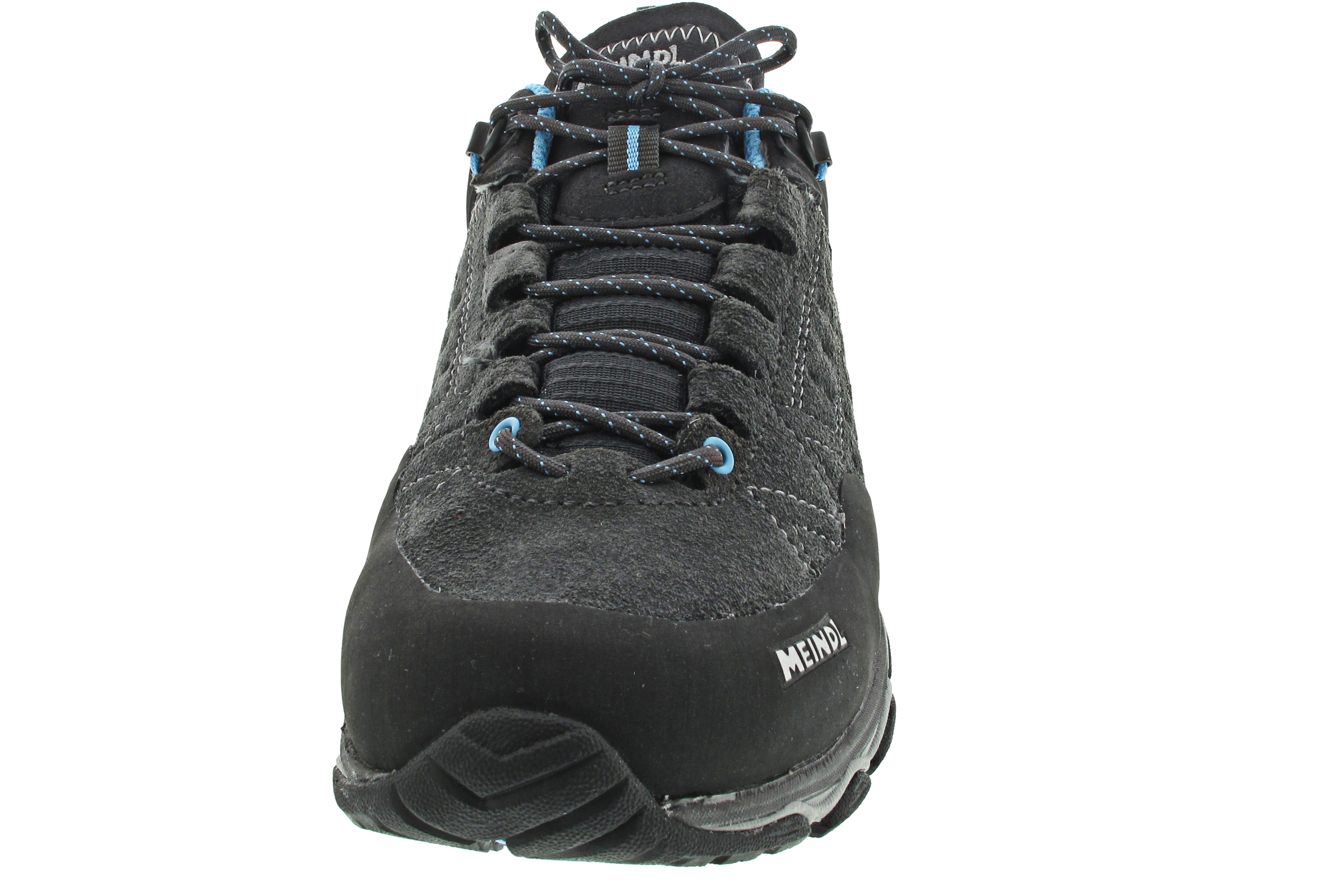 Meindl Ontario Lady GTX