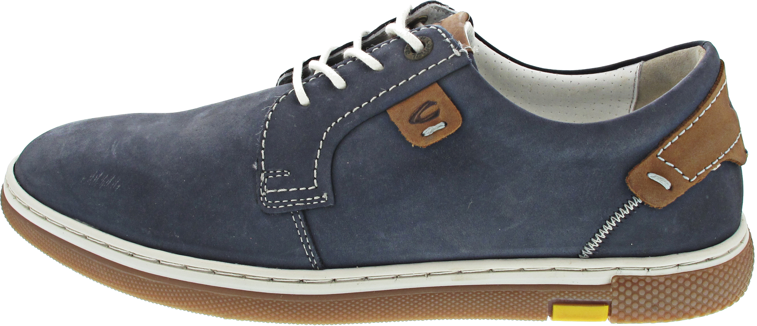 Camel Active