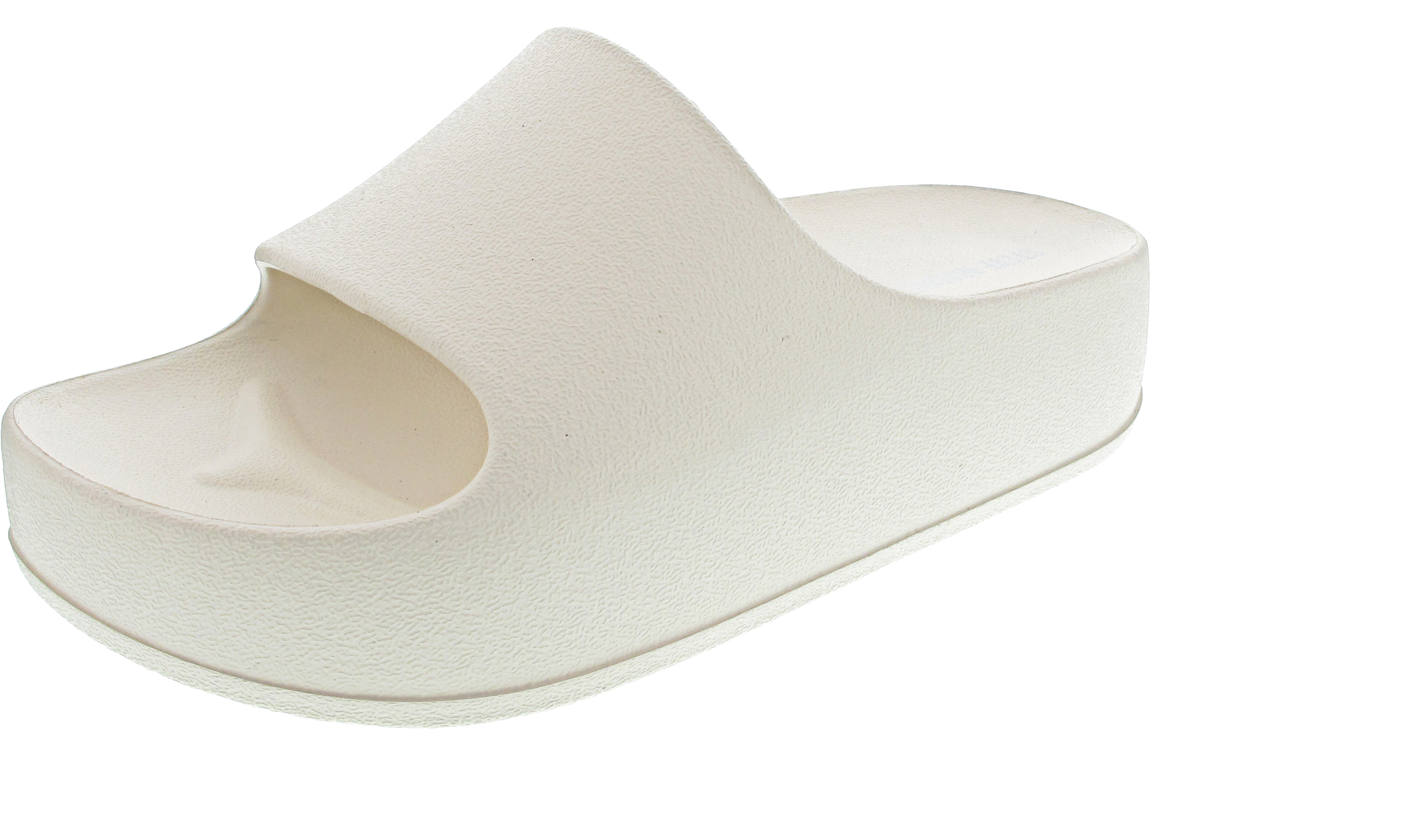 Steve Madden Astro