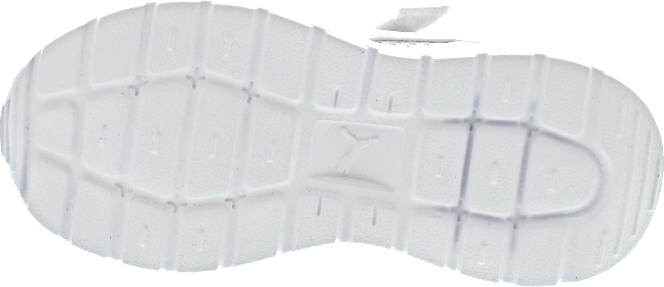 Puma Anzarun Lite AC+ PS