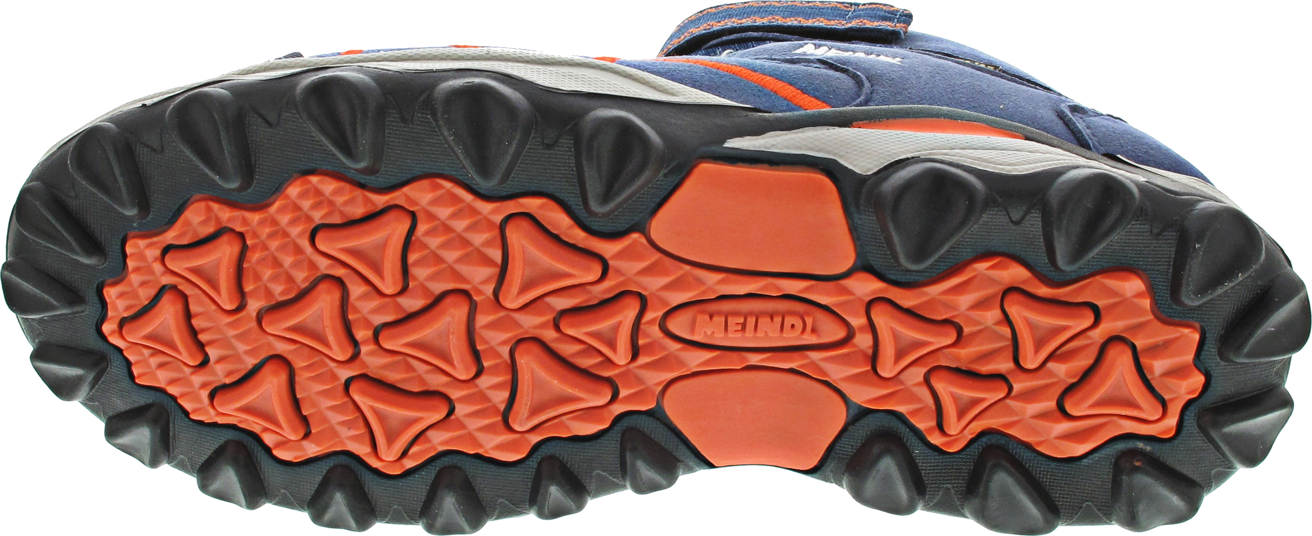 Meindl Lucca J. Mid GTX