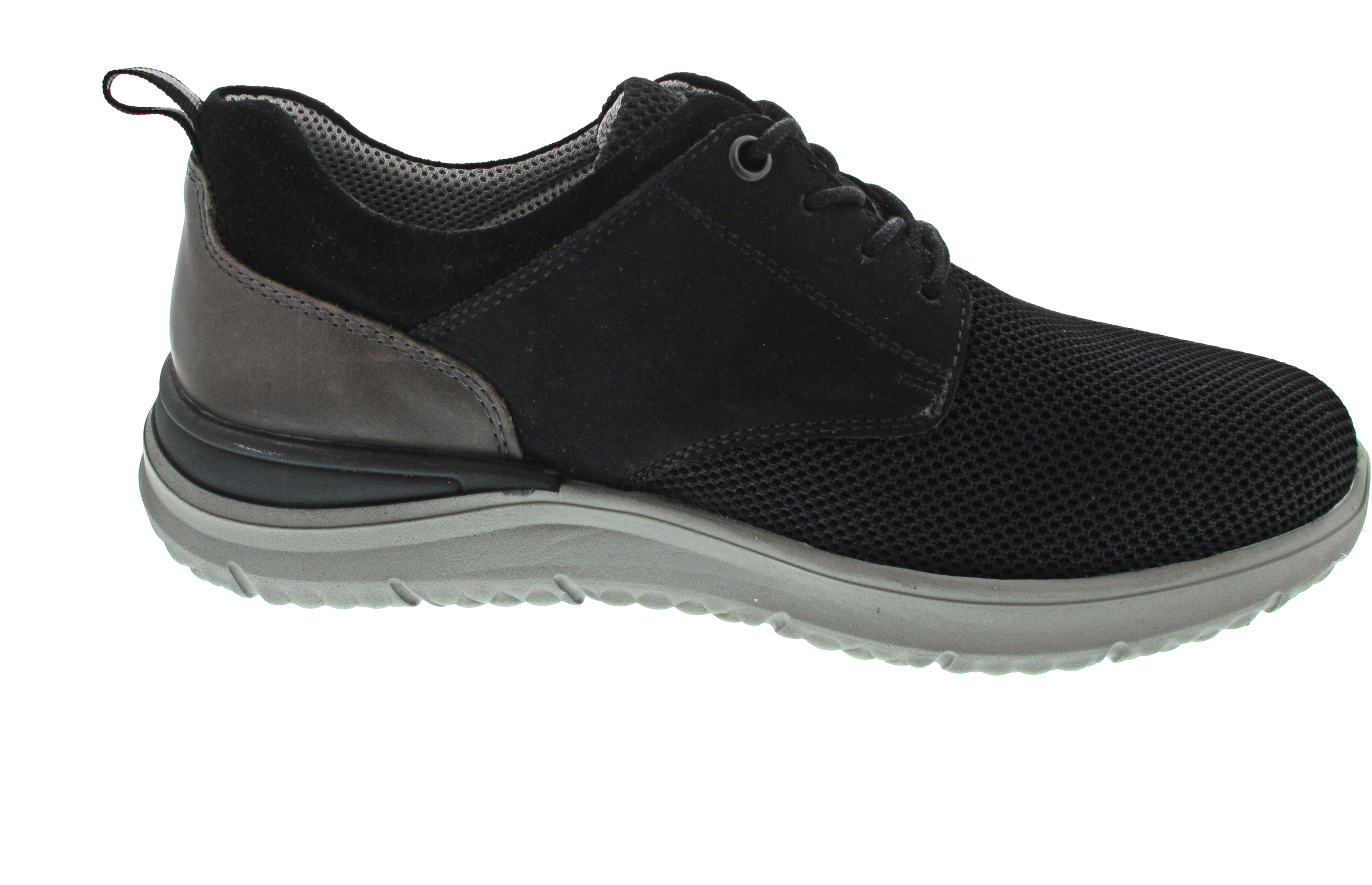 Josef Seibel Wales 03