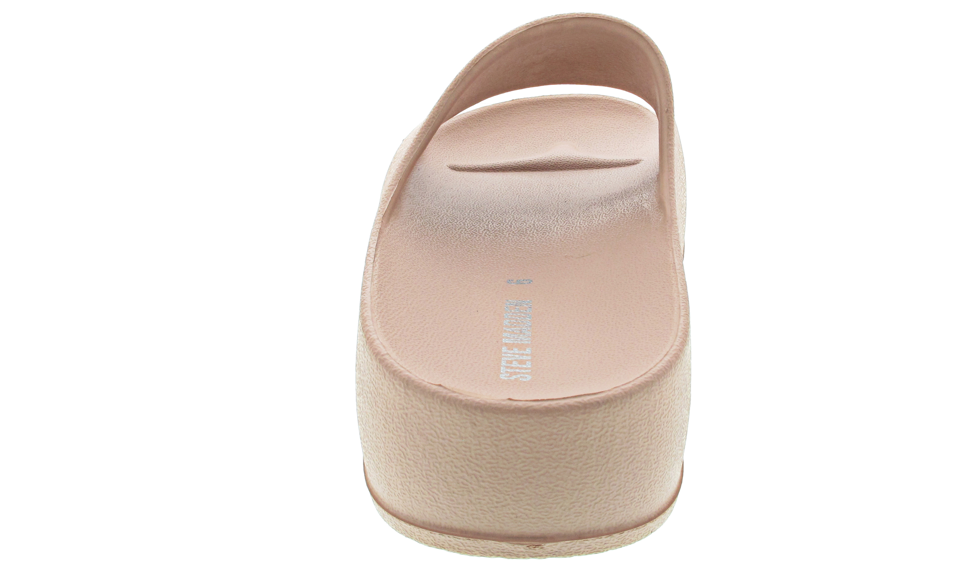 Steve Madden Astro