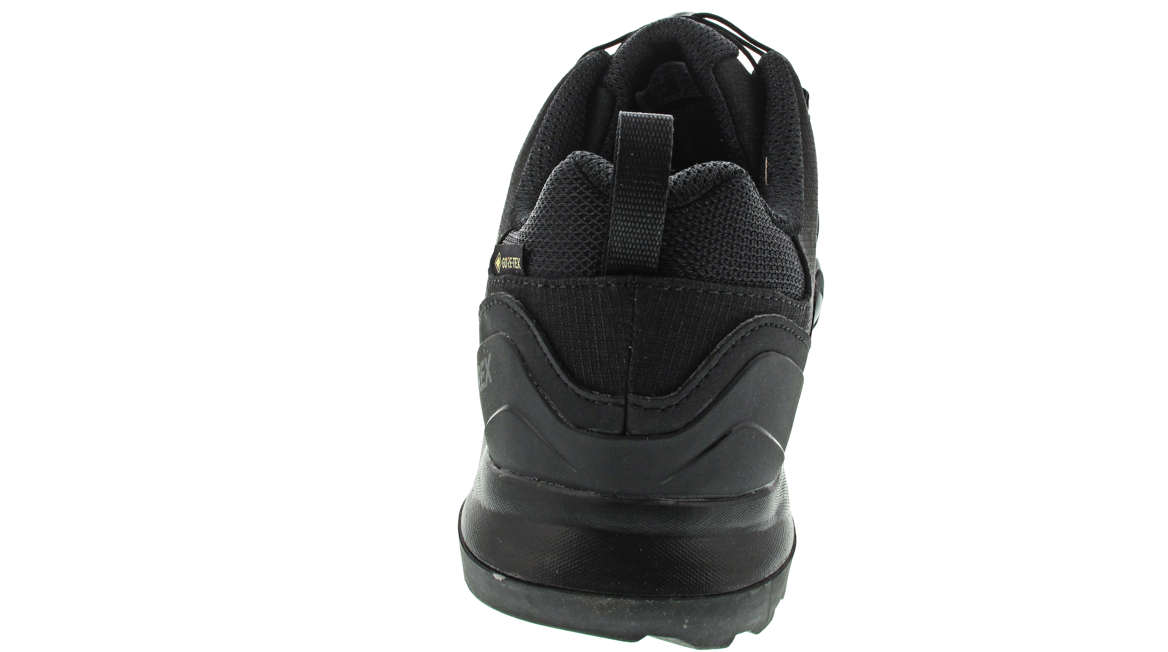 adidas Terrex Swift R2 GTX