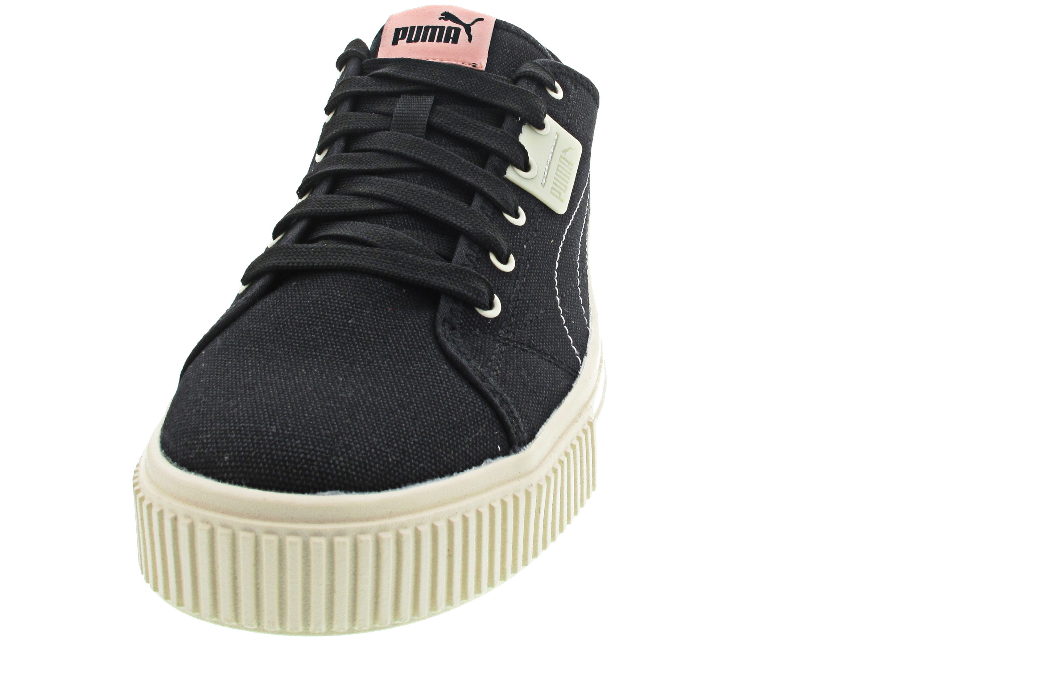 Puma Ever CV