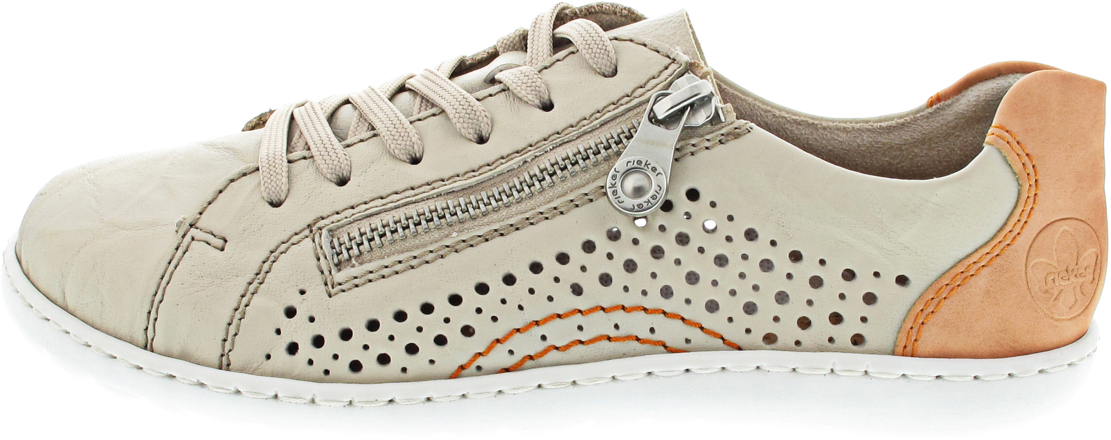 Rieker