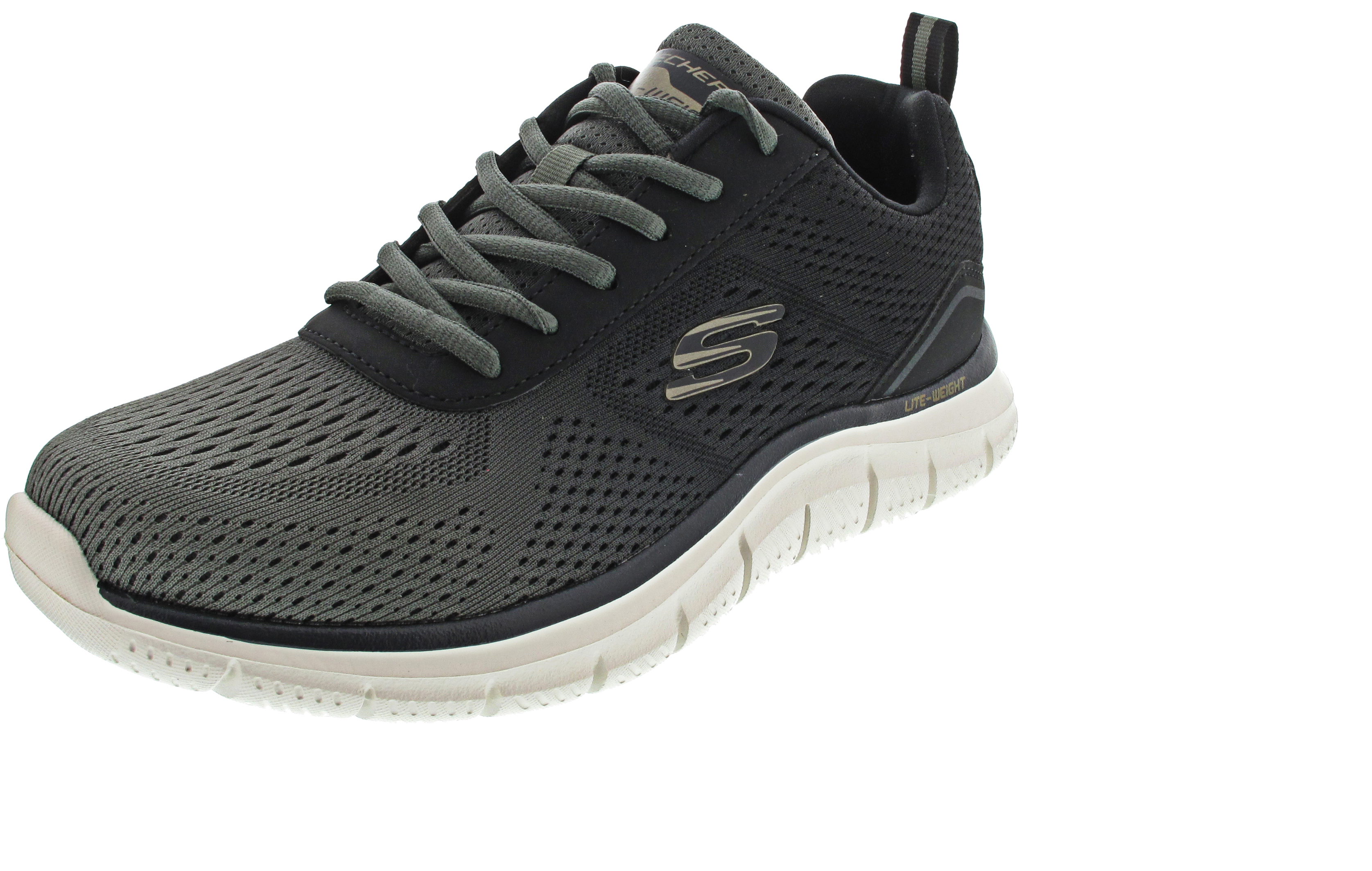 Skechers Track - Ripkent