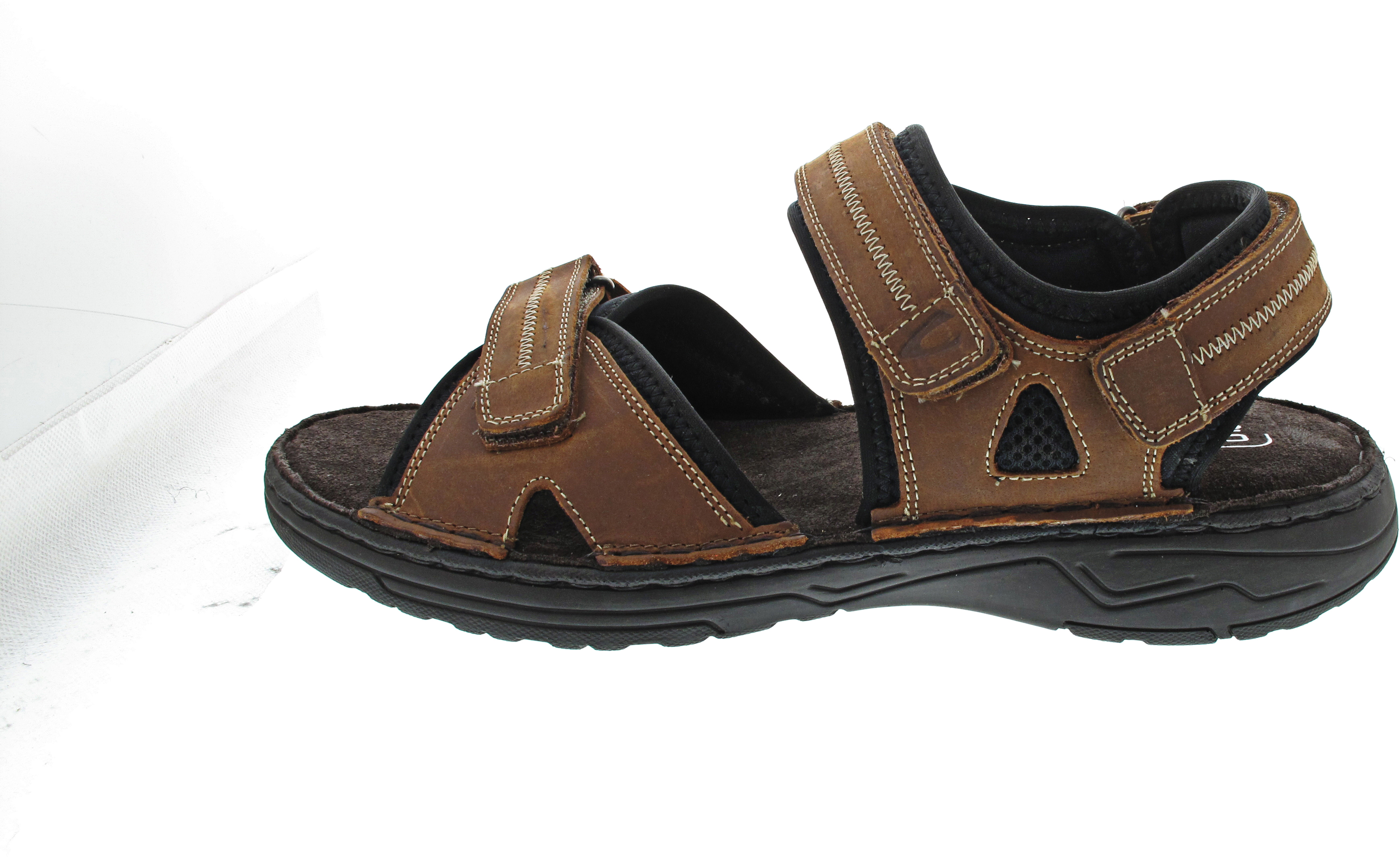Camel Active
