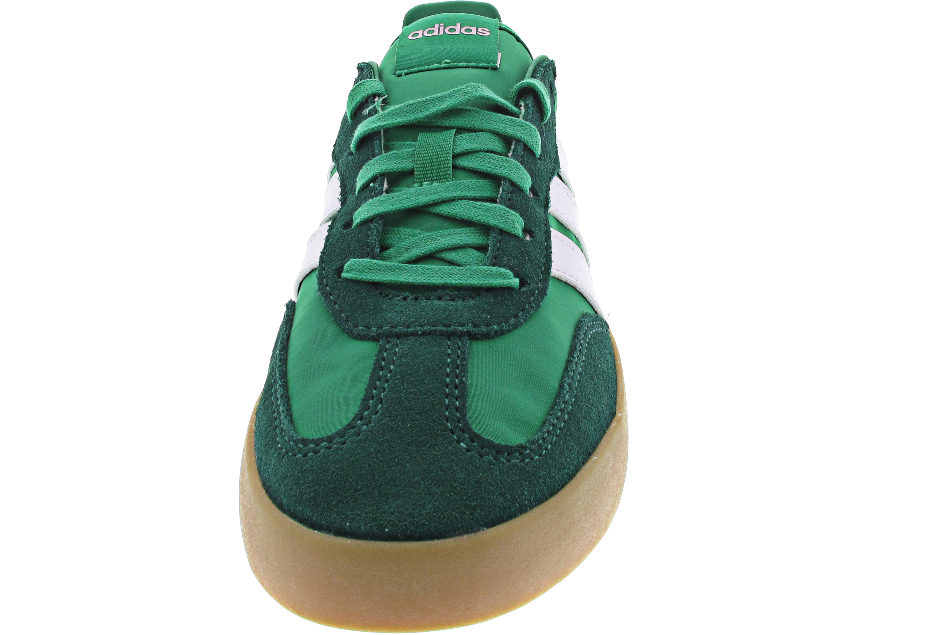 adidas Barreda Decode