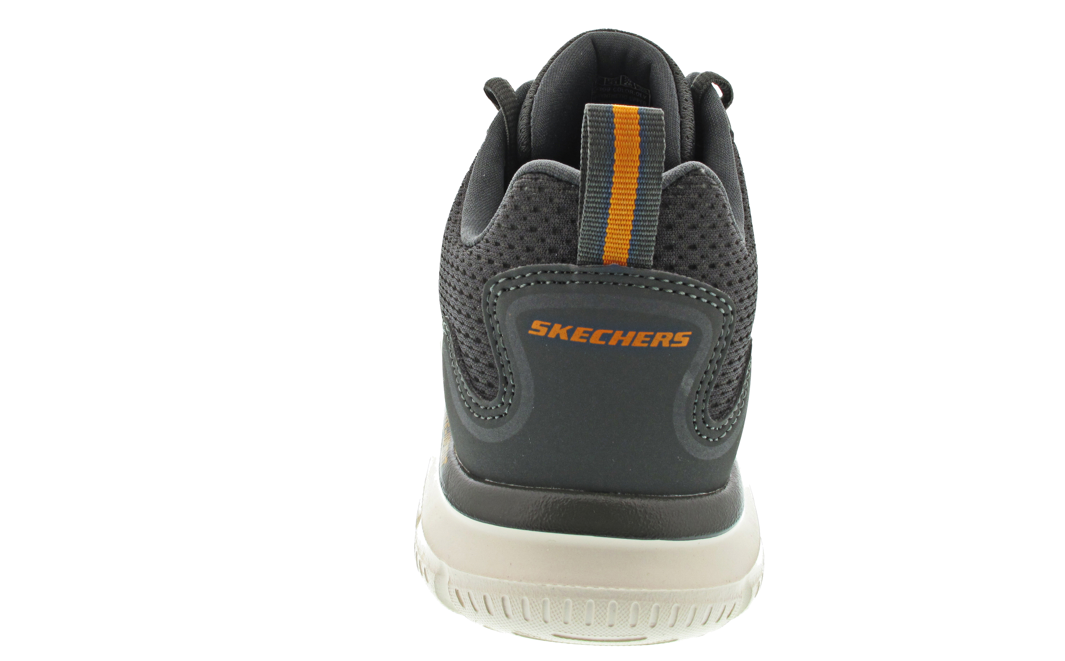 Skechers Track-Ripkent