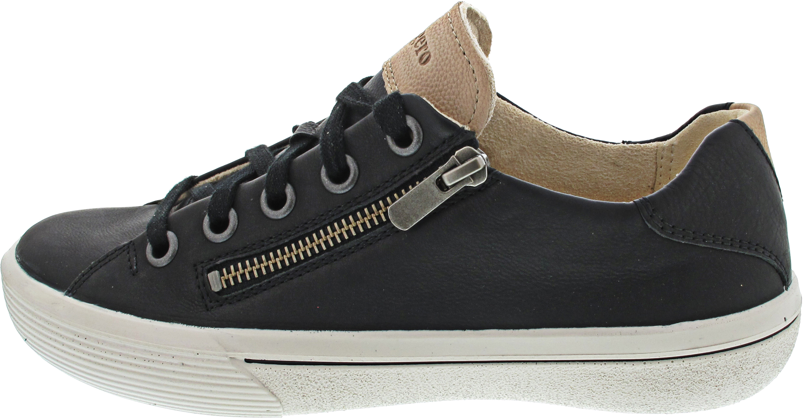 Legero Fresh