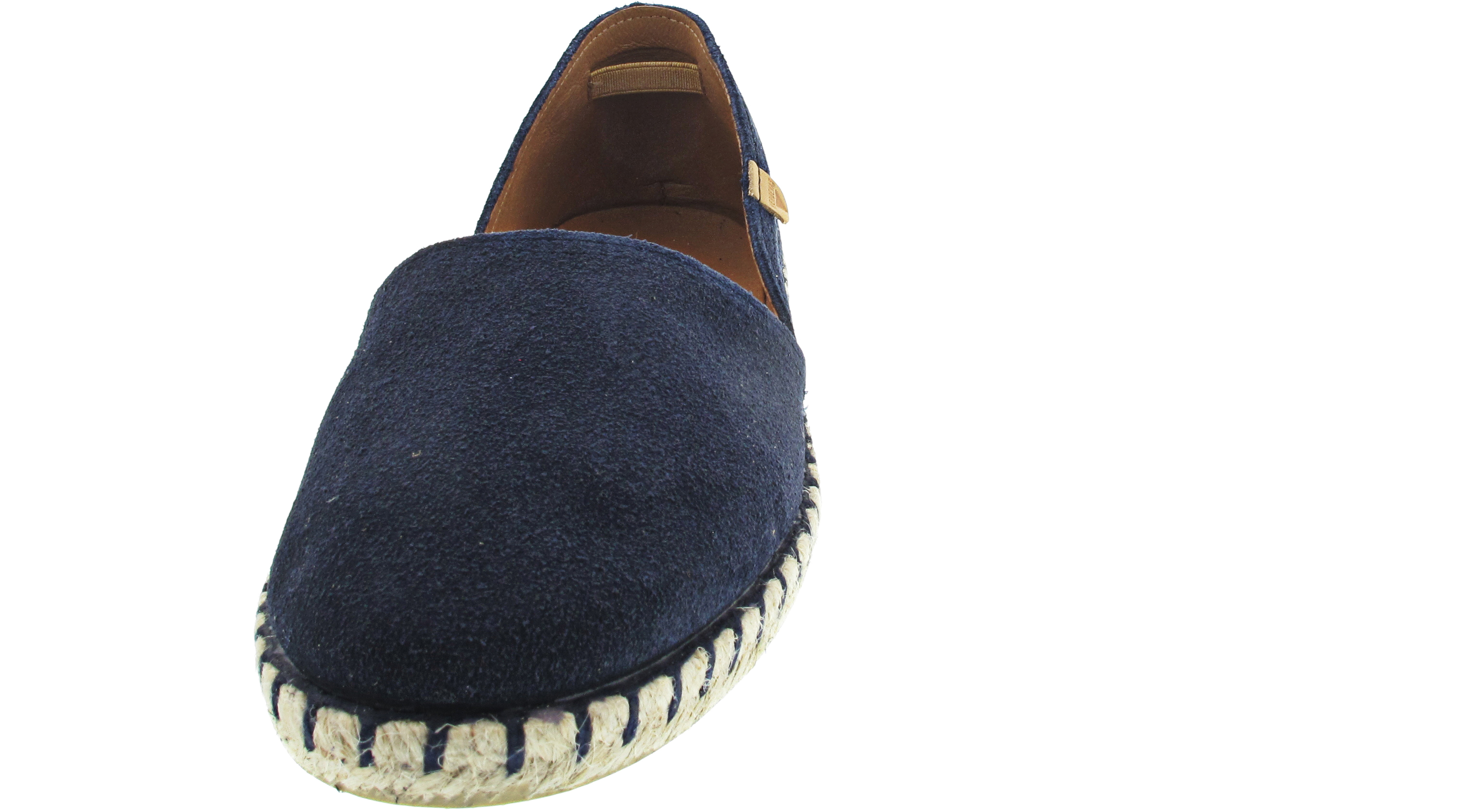 Verbenas Carmen Serraje