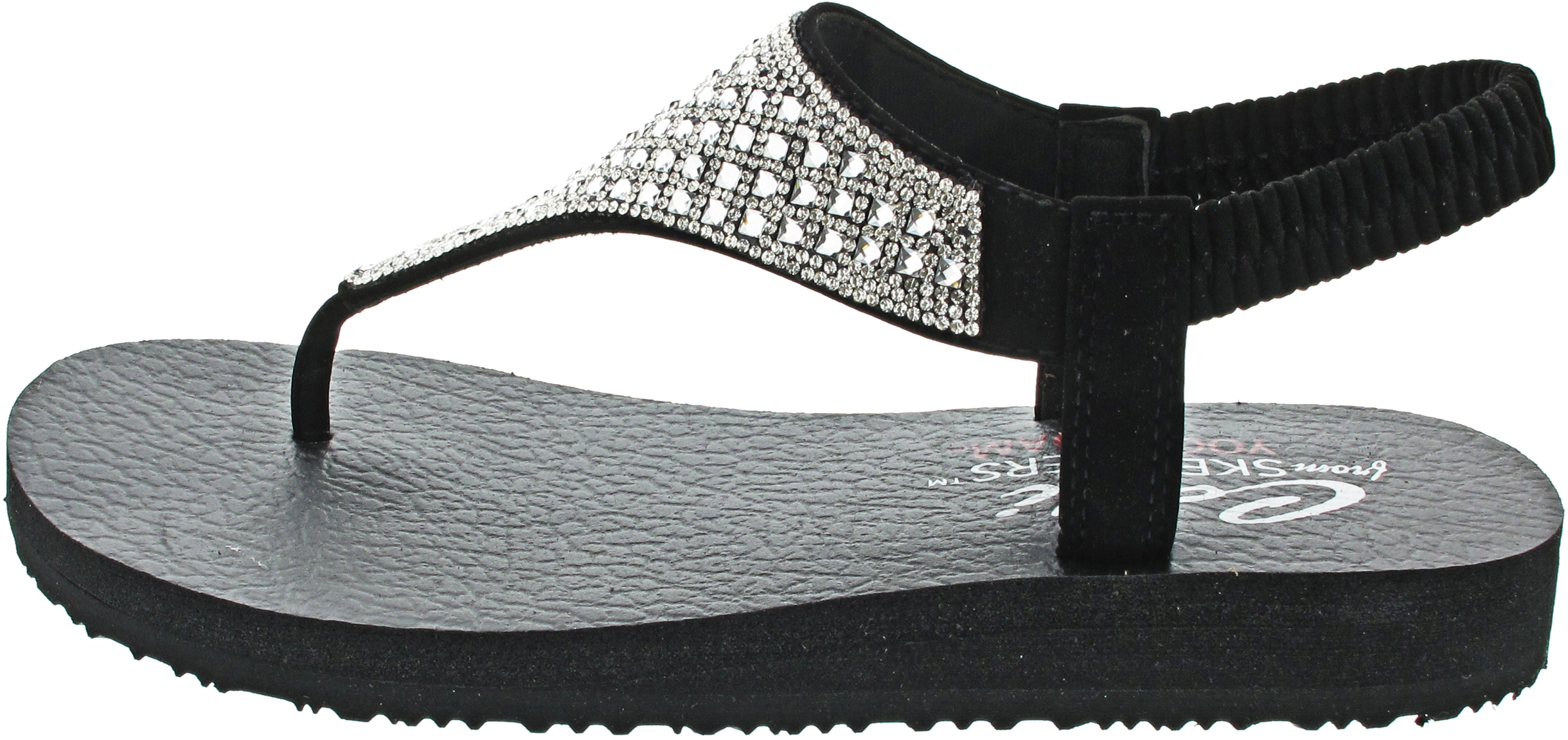 Skechers Meditation - Rockstar