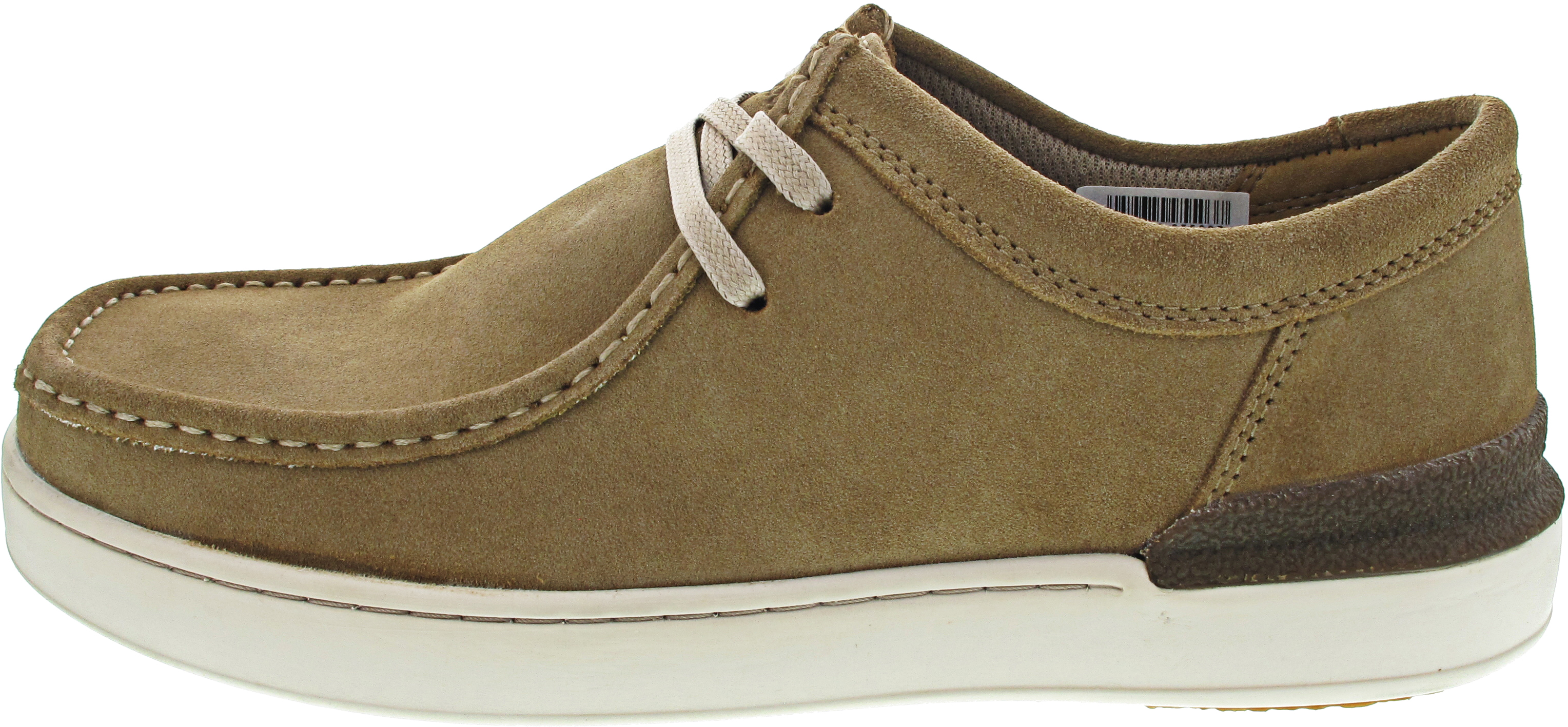 Clarks CourtLite Wally