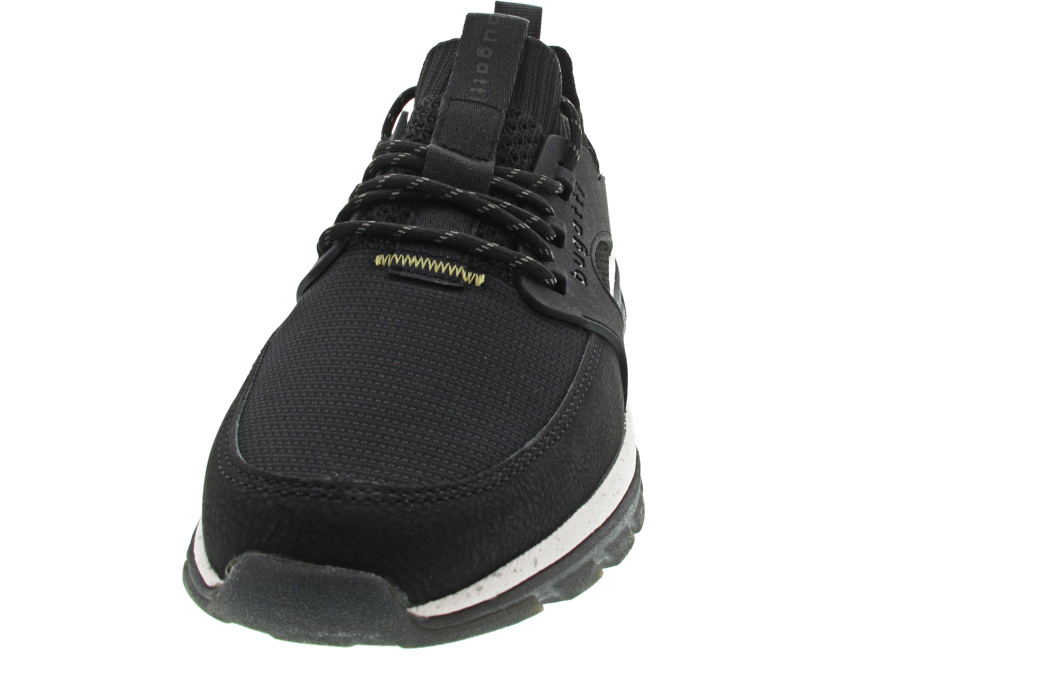 Bugatti Lightning Bugatti Lightning