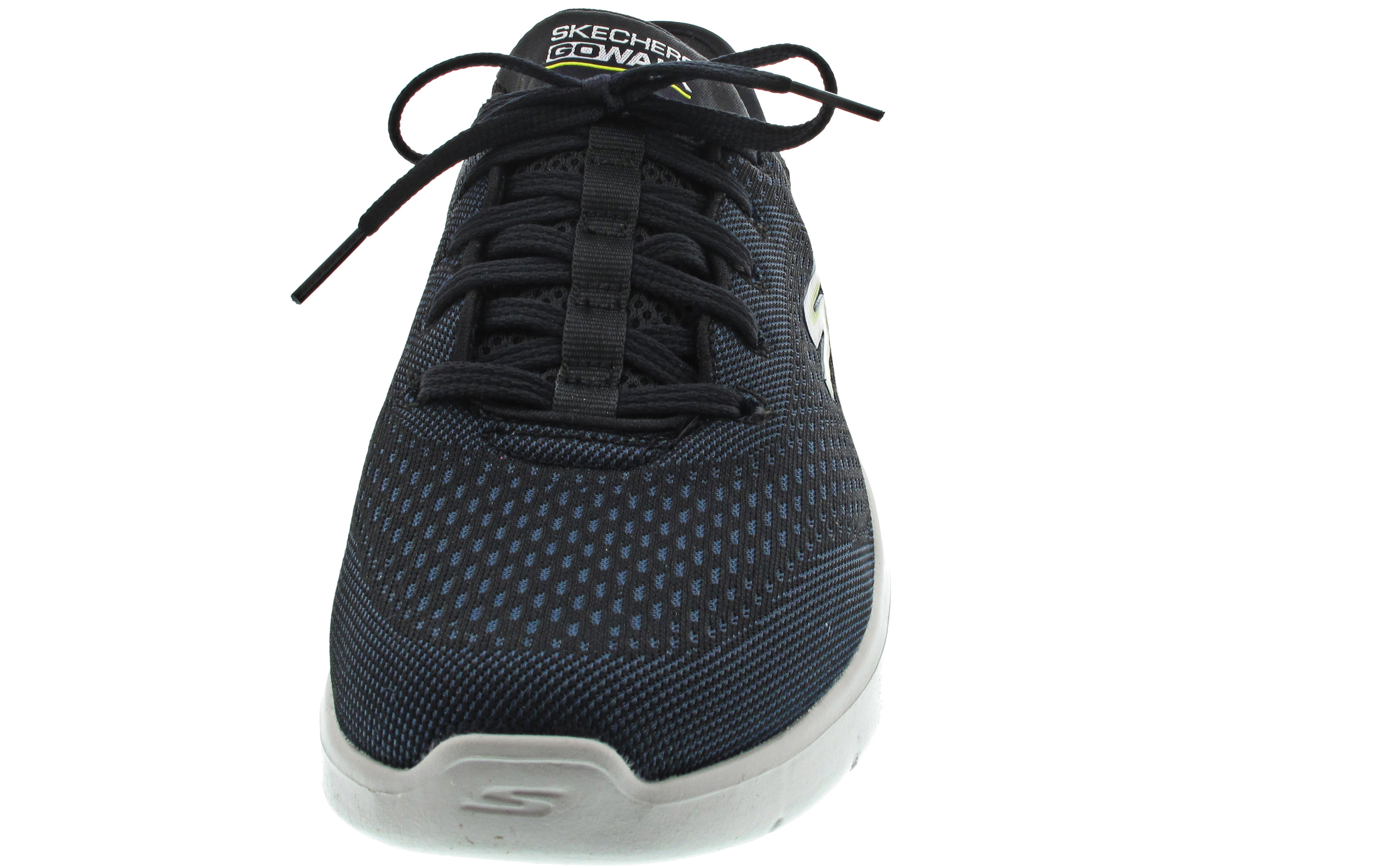 Skechers SlipIns: Go Walk Flex-New