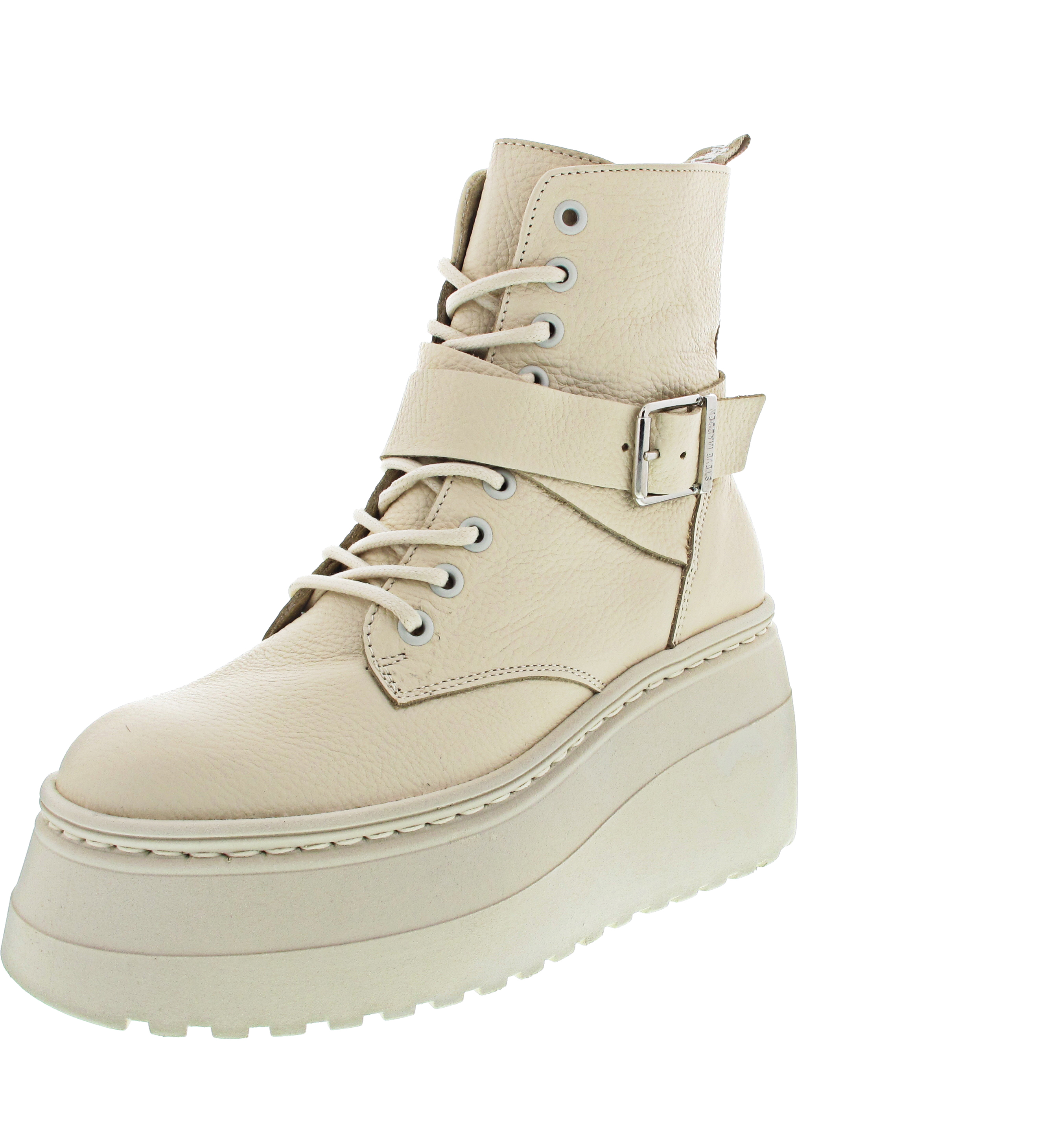 Steve Madden Pinaco