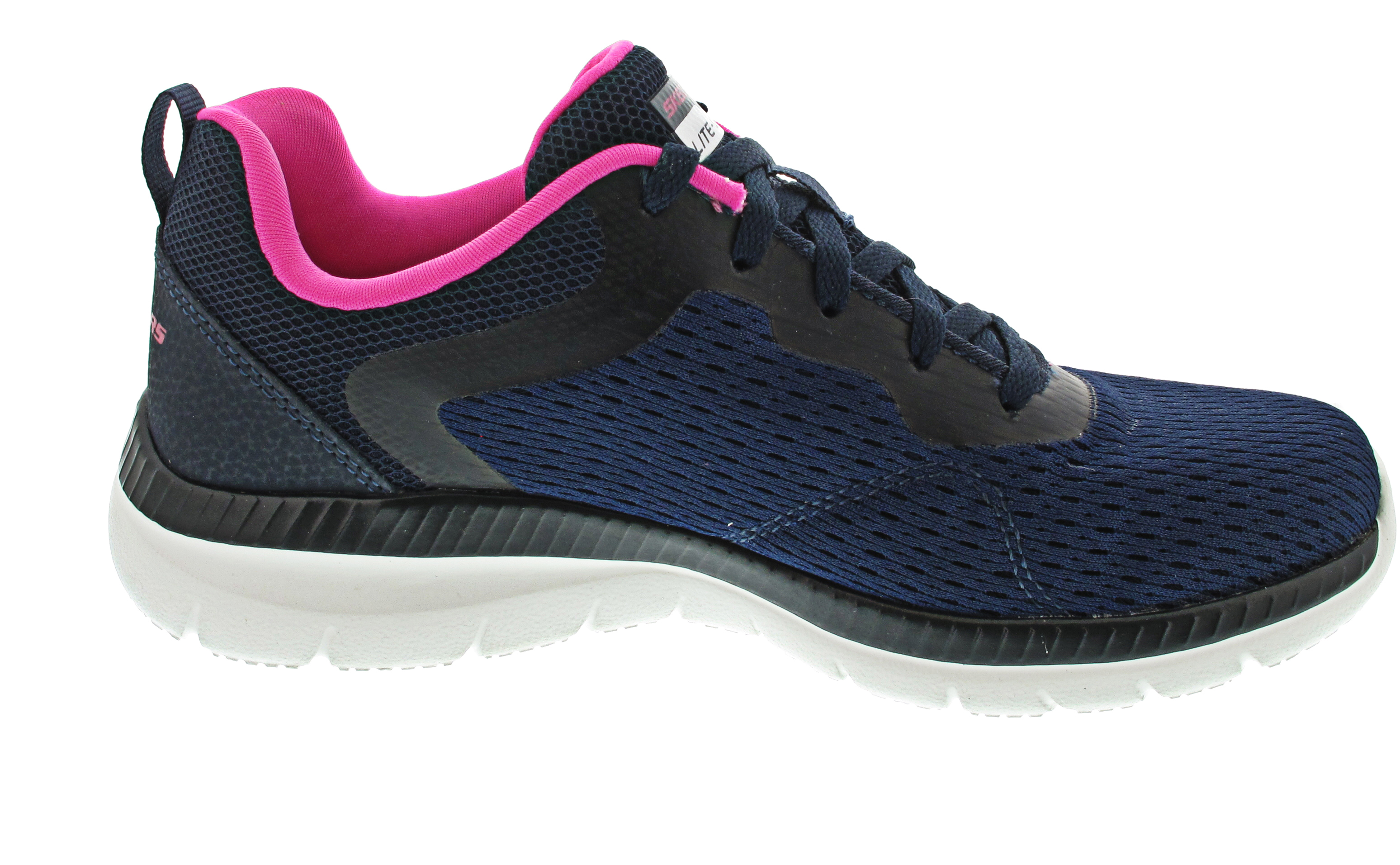 Skechers Bountiful-Quick Path