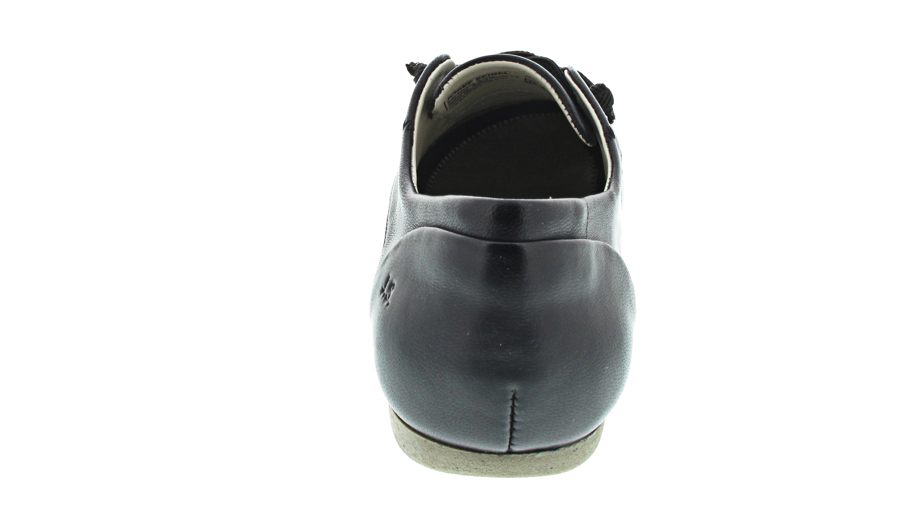 Josef Seibel Fiona 01