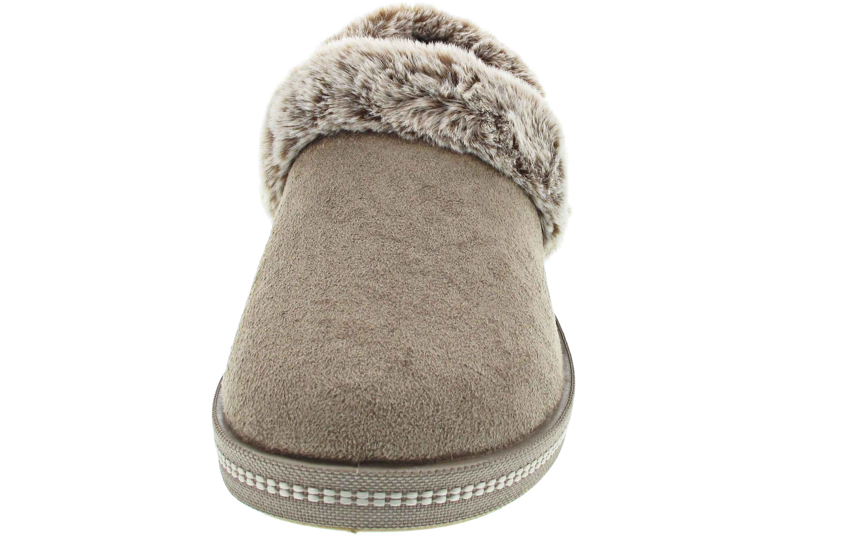 Skechers Cozy Campfire-Fresh Toast