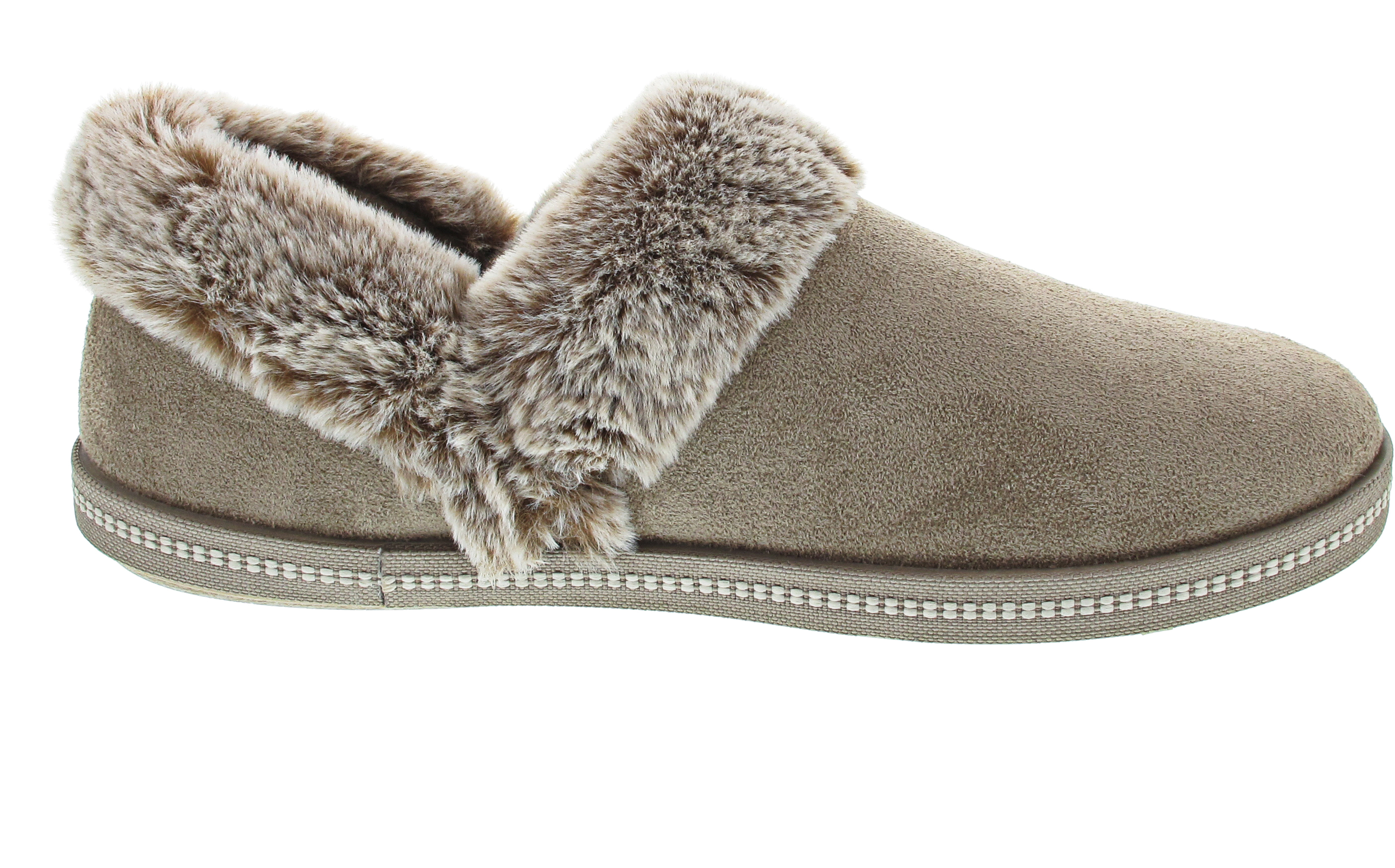 Skechers Cozy Campfire-Fresh Toast