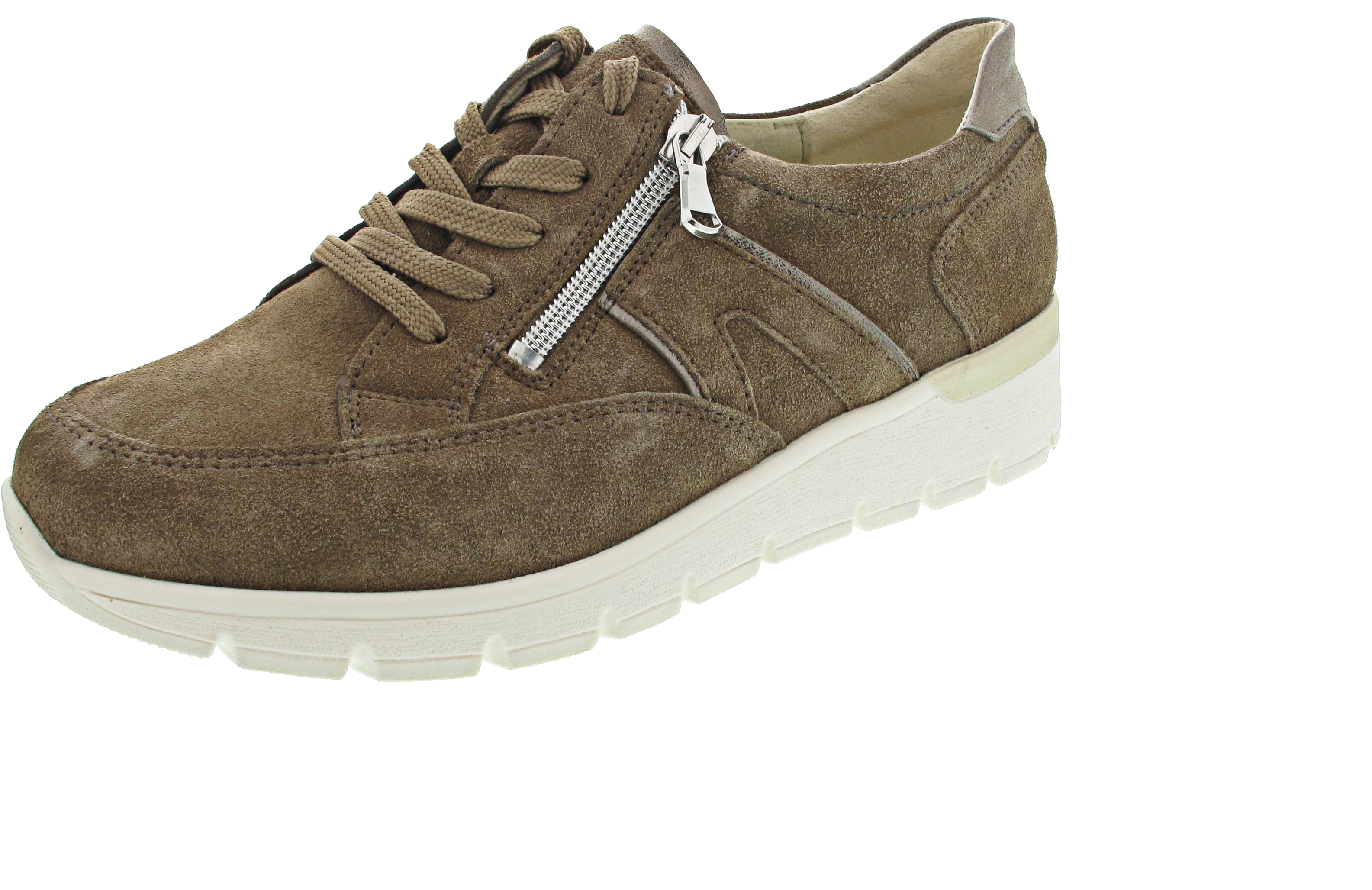 Waldläufer K-Ramona