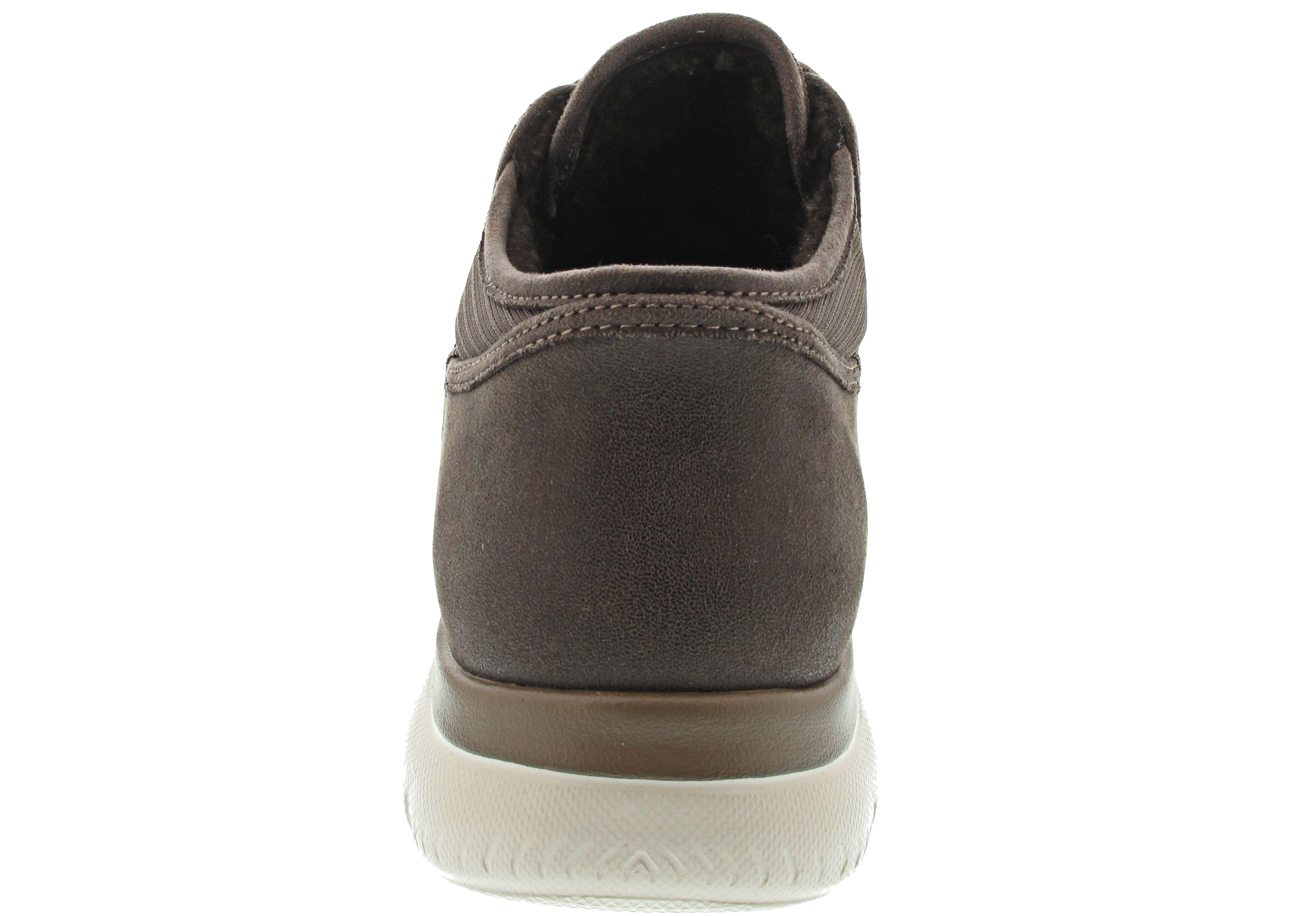 Skechers Slip-Ins: Summits-Siegul