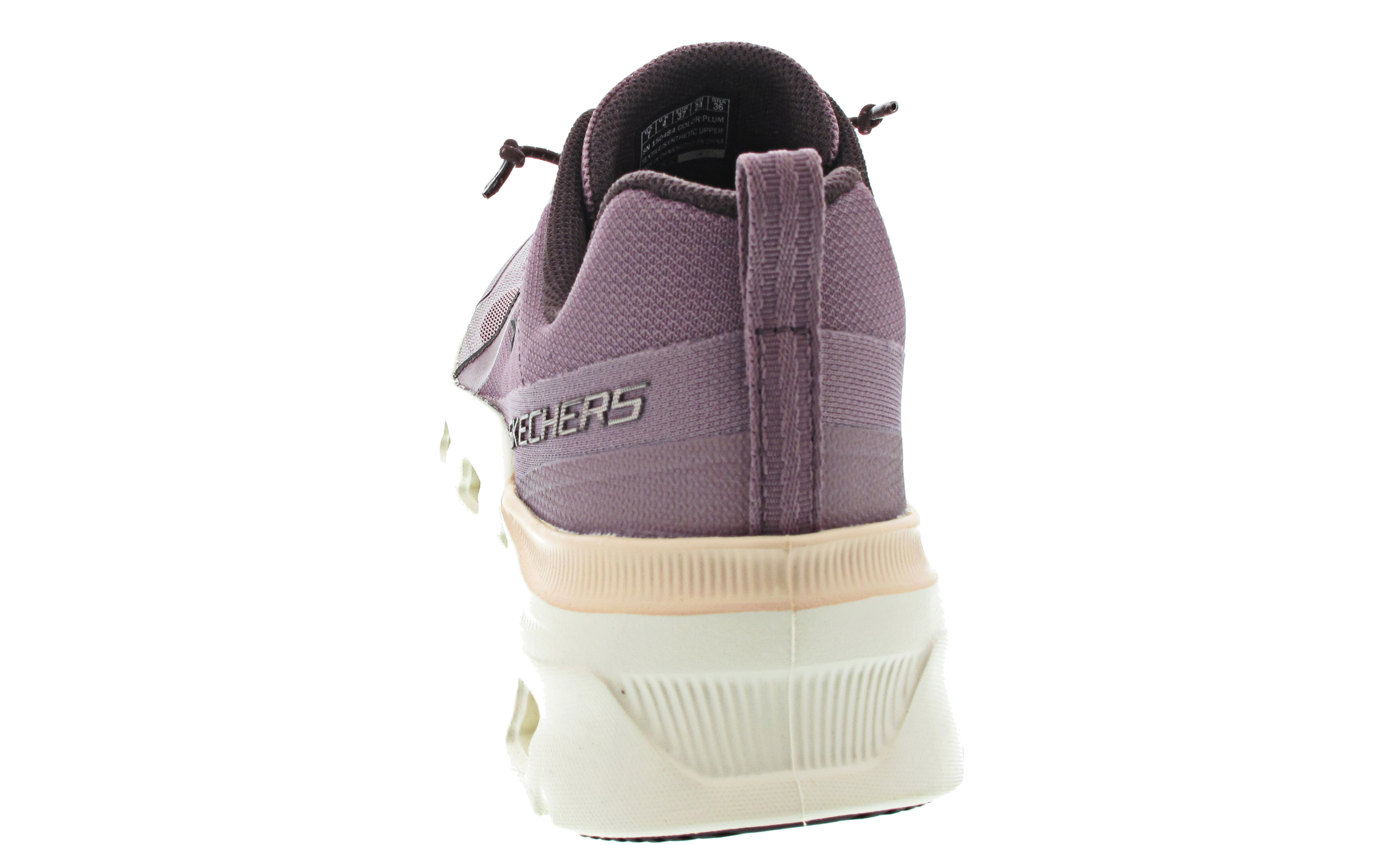 Skechers Glide-Step Pro-Cool Drift