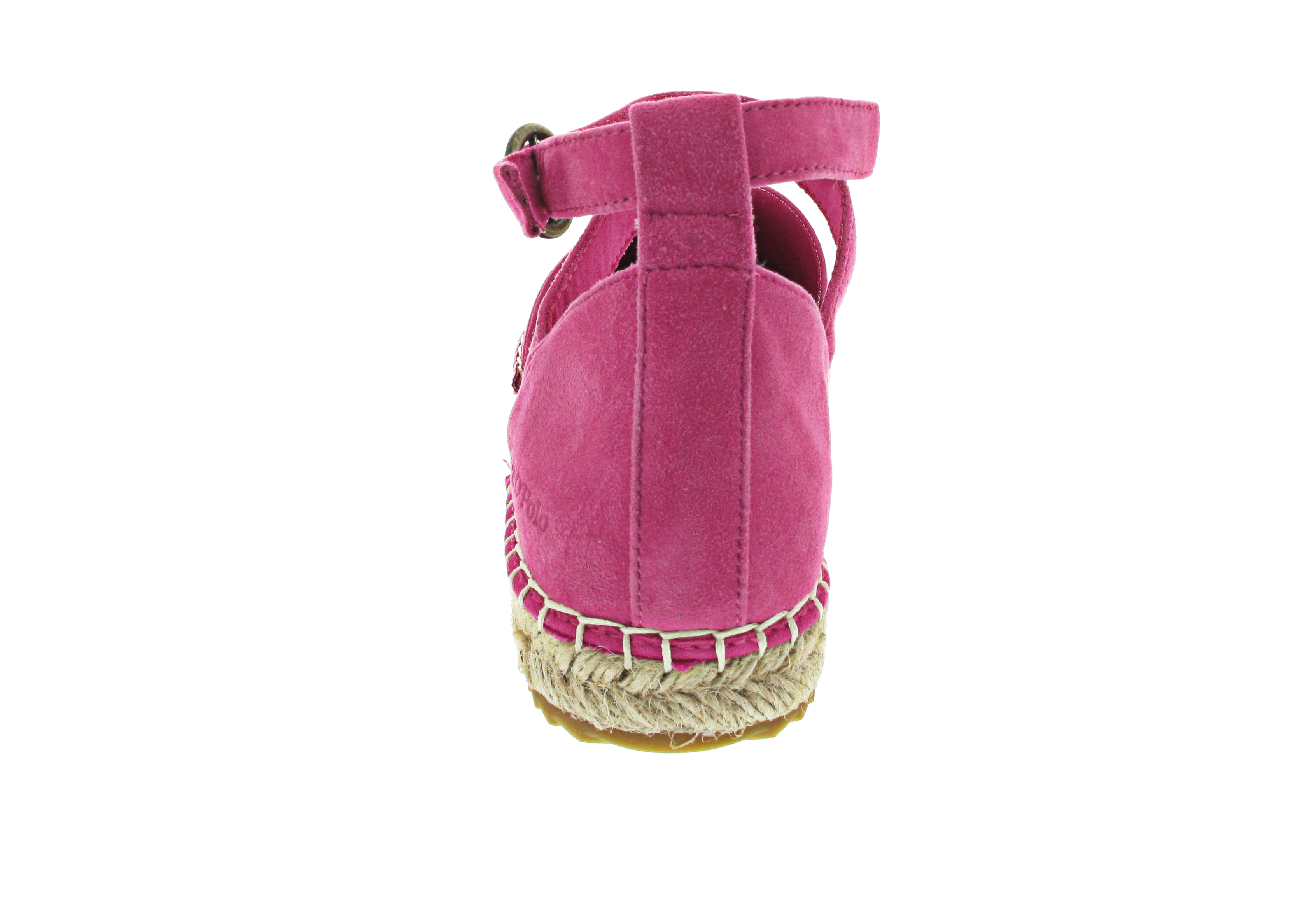 Marc O’Polo Espandrilles Sandal