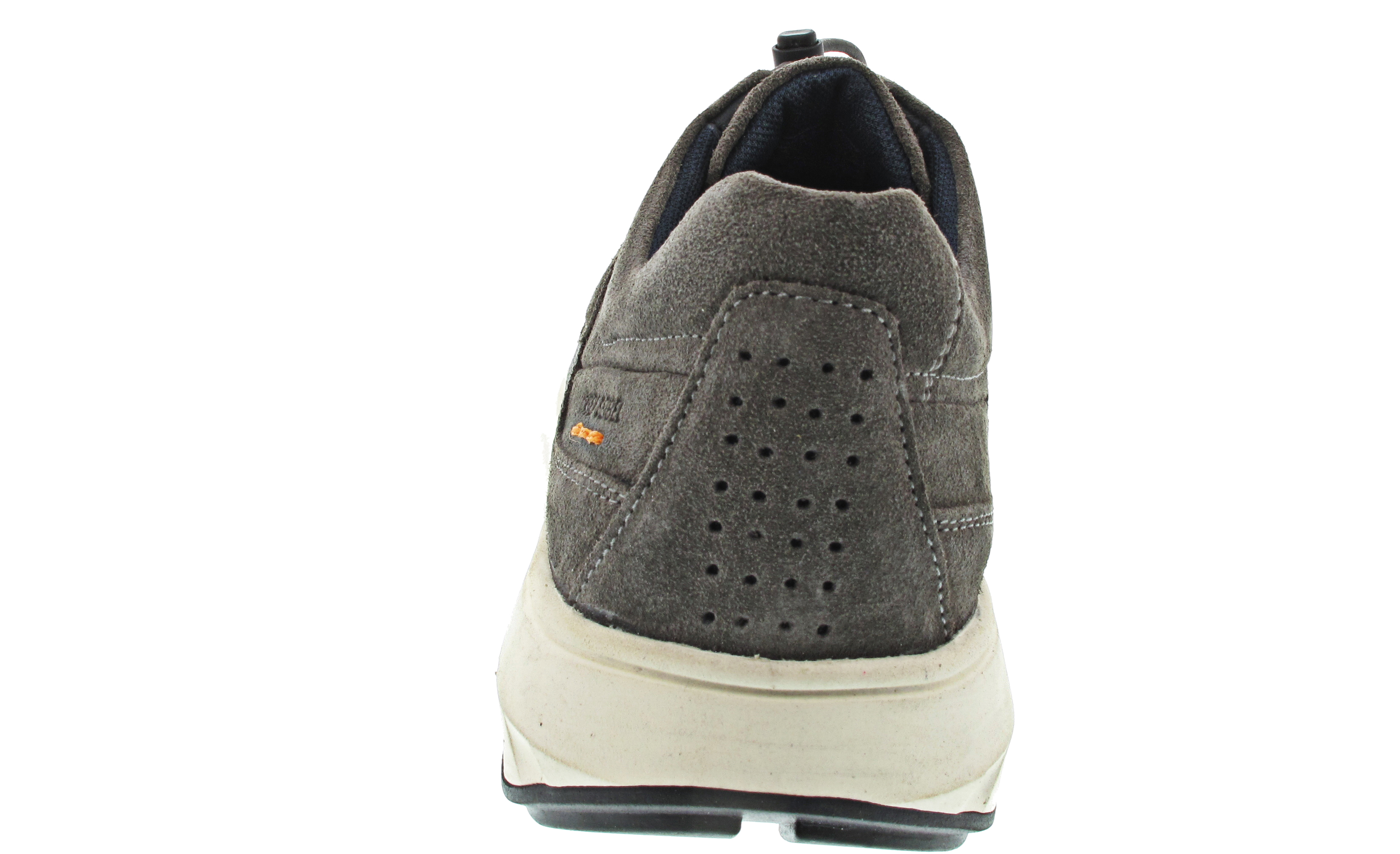 Josef Seibel Cameron 04