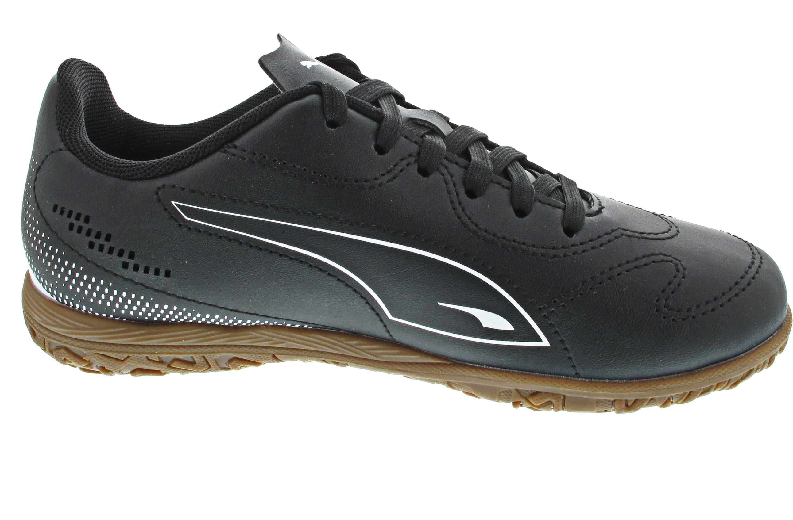 Puma Vitoria II IT Jr