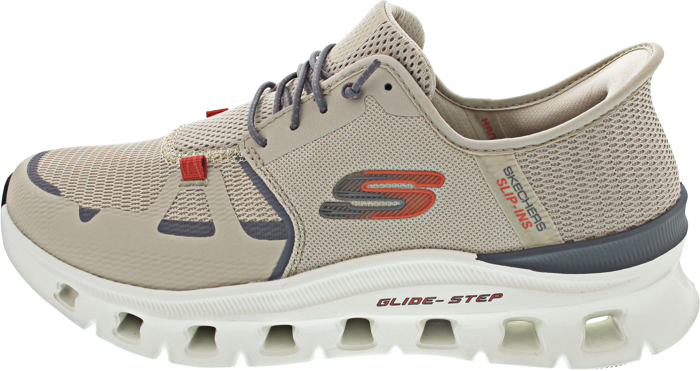 Skechers Slip-Ins: Glide-Step Pro